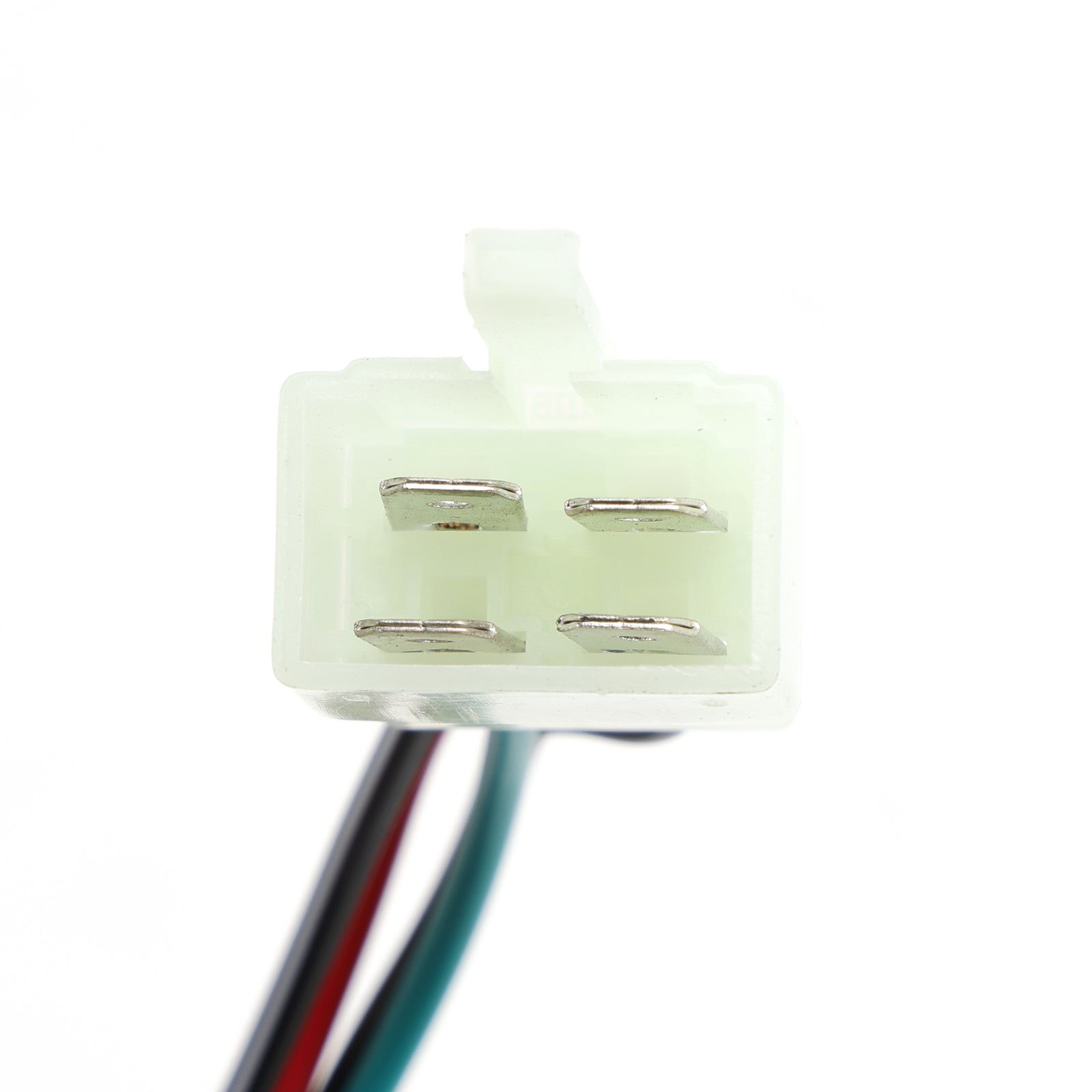 CF-MOTO CF188 CF500 CF600 CF625 500CC 4-Pin Zündschlüsselschalter 9010-010000