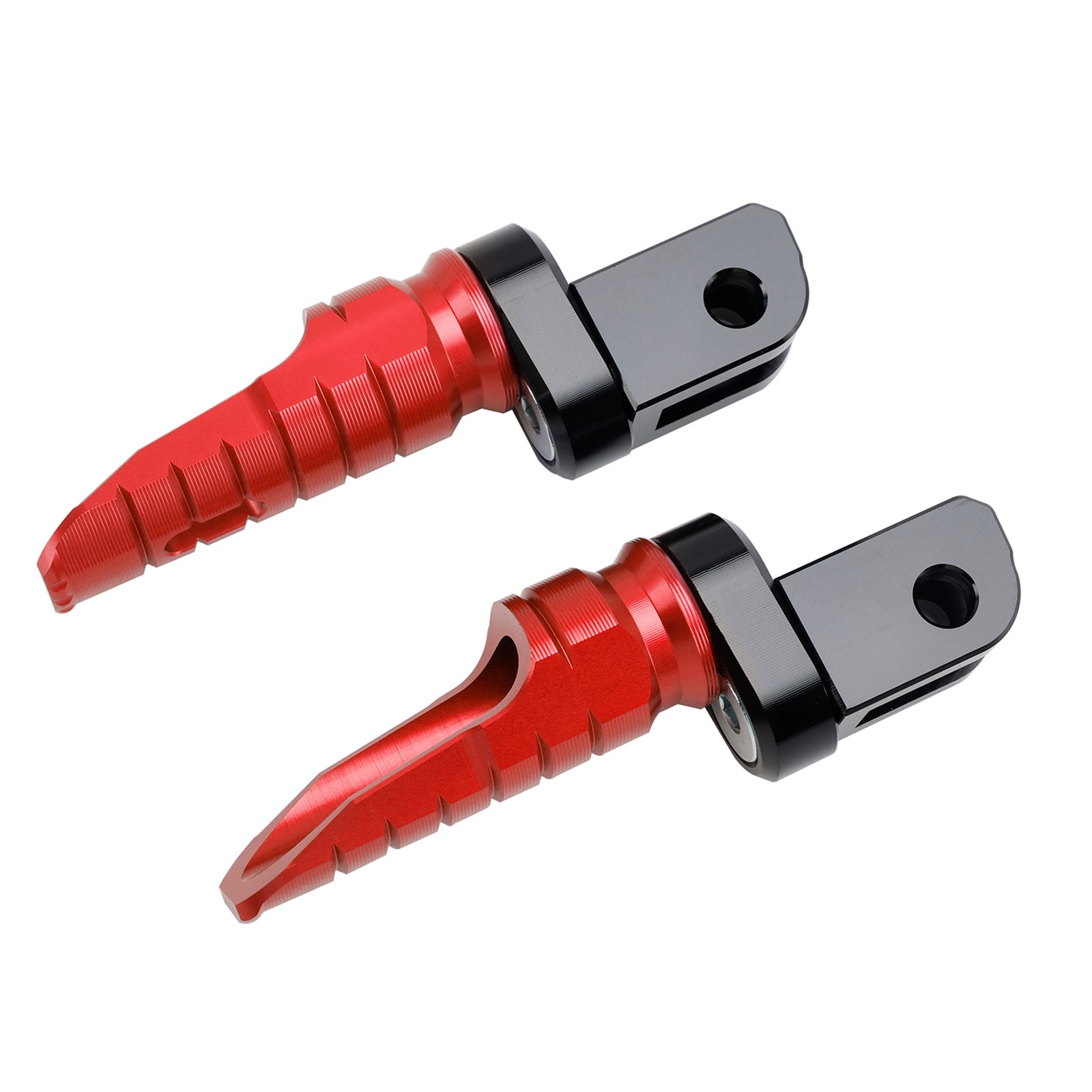 BMW 17-24 G310R a 23-24 G310RR přední nohy