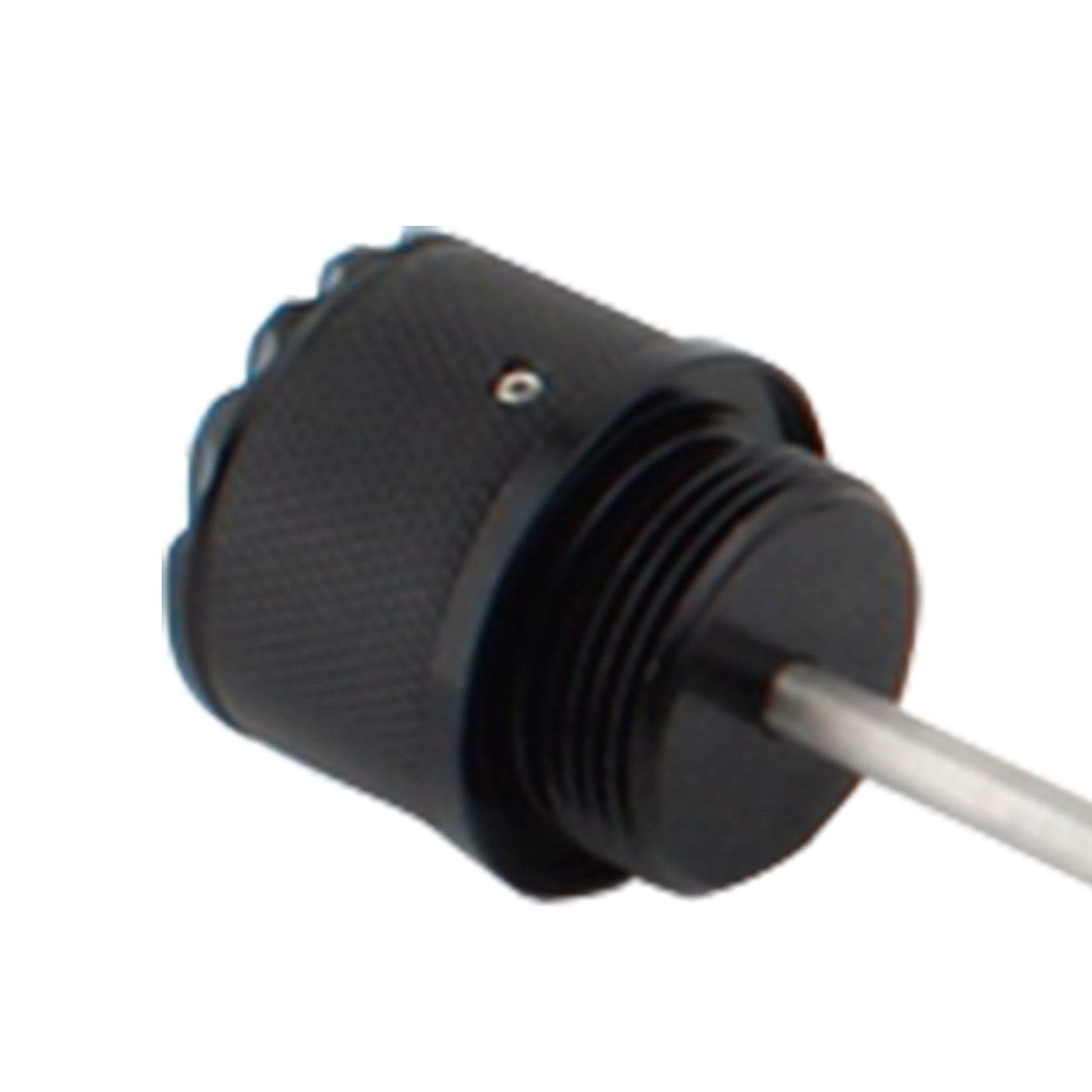 BMW R 45 65 80 100 R45 R65 R80 R100 Oil Dipstick Plug