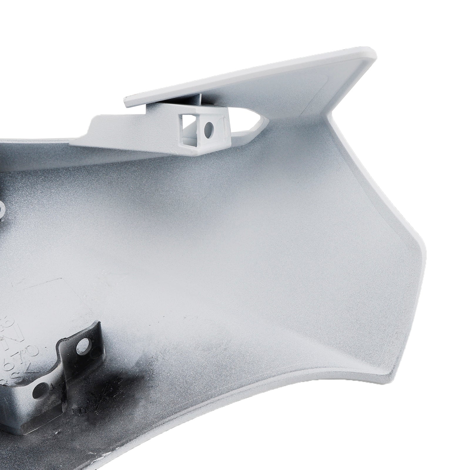 2020-2022 Street Triple 765 R/RS Front Nose Headlight Cover Fairing