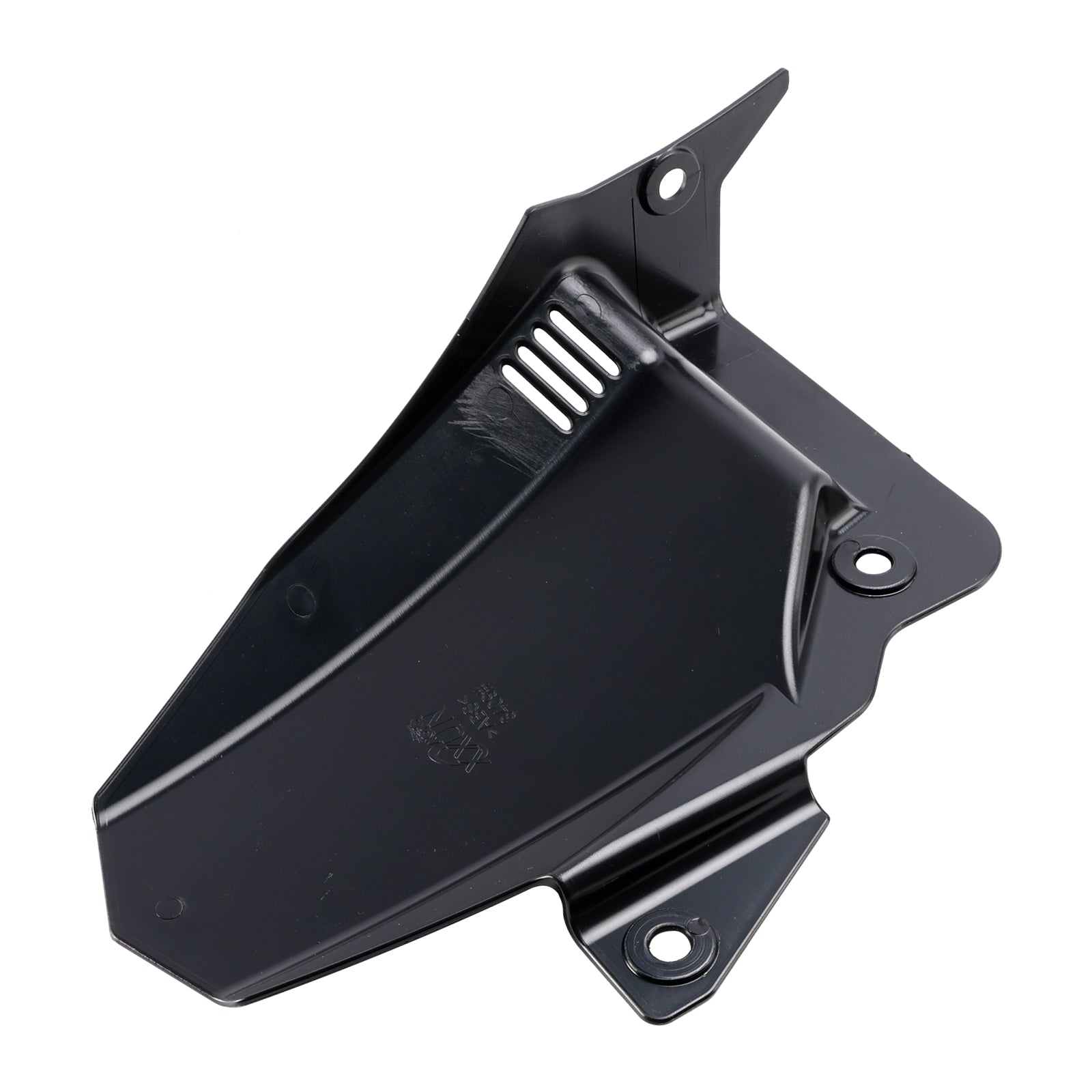 22-24 HONDA ADV350 guardabarros trasero carenado