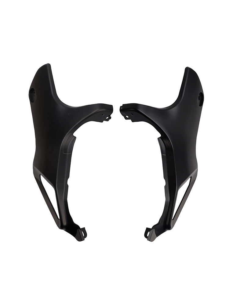 2022-2026 Yamaha XSR900 Side Seat Fairing Panel Cowl