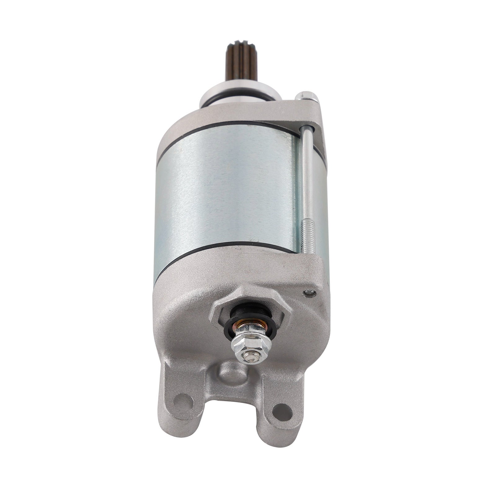 Gruppo motorino di avviamento per Kawasaki 2008-2014 KFX450R KSF450B 21163-0033