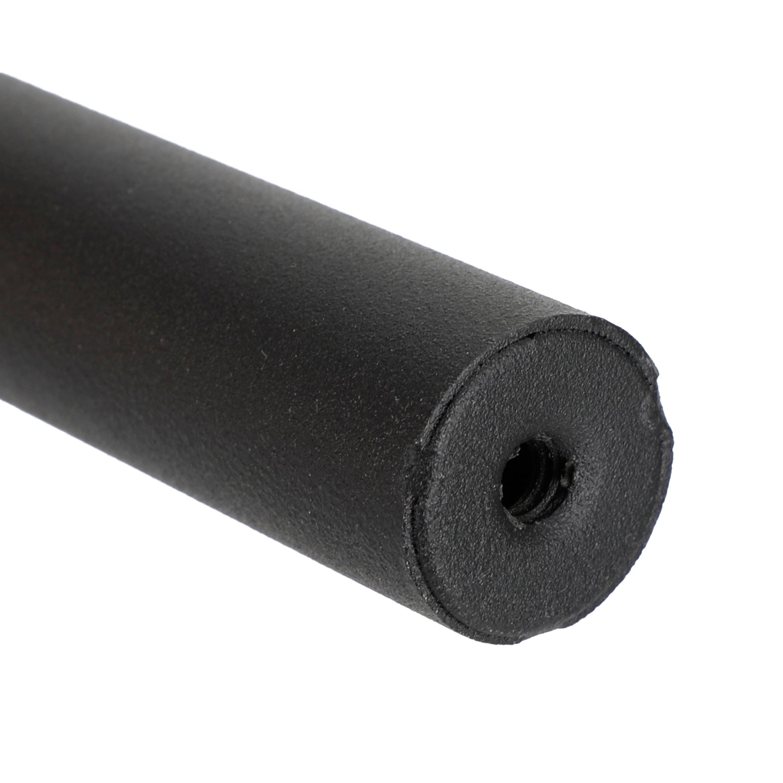 Phone Navigation Bracket Gps Extension Bracket For Honda Cbr650R 2019-2022 20