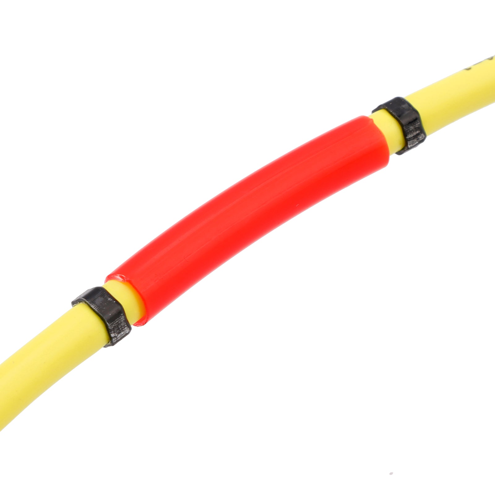 Suzuki GSXR1000 2017-2023 Motorcycle Clutch Cable Replacement