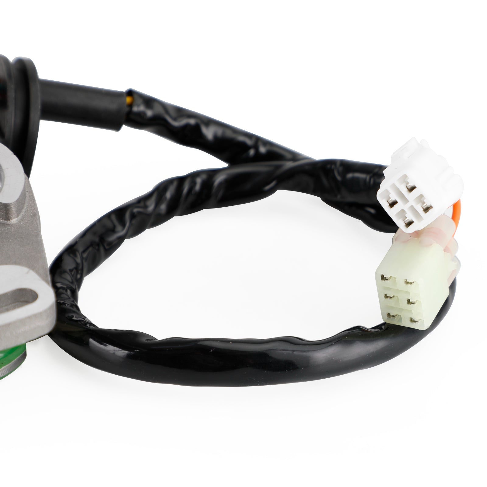 96-00 Suzuki RM250 Generator Ignition Stator 32101-37E00 / 32101-37E10