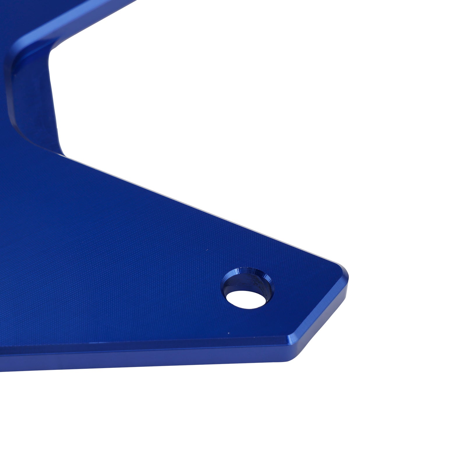 2000-2024 Suzuki DR-Z400SM DRZ400/S/E Rear Brake Disc Guard Cover