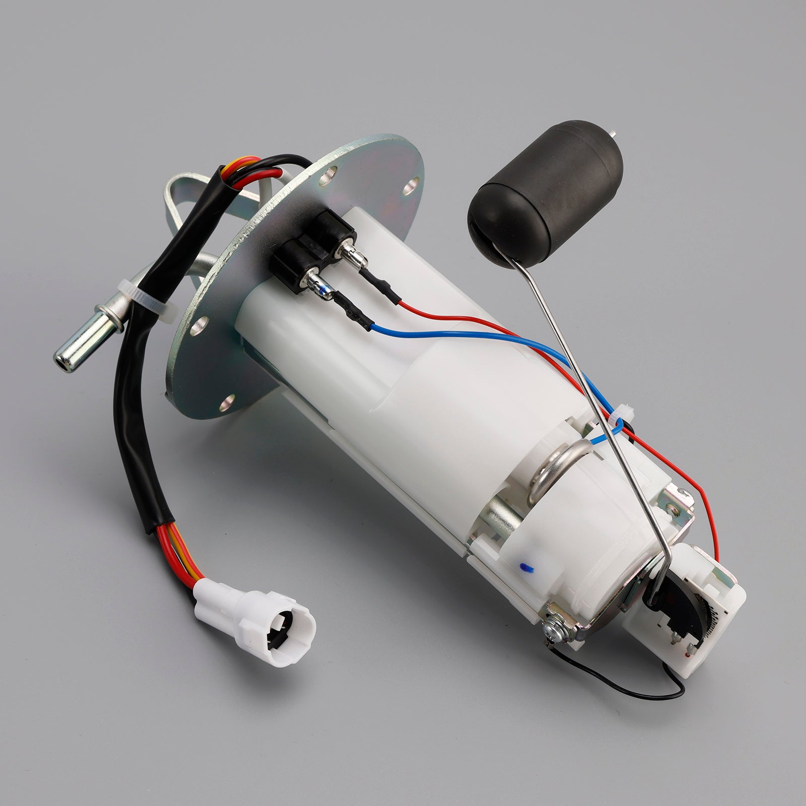2009-2011 Suzuki Gsx-R1000 Gsxr1000Z Fuel Pump Assembly 15100-47H00 Replace