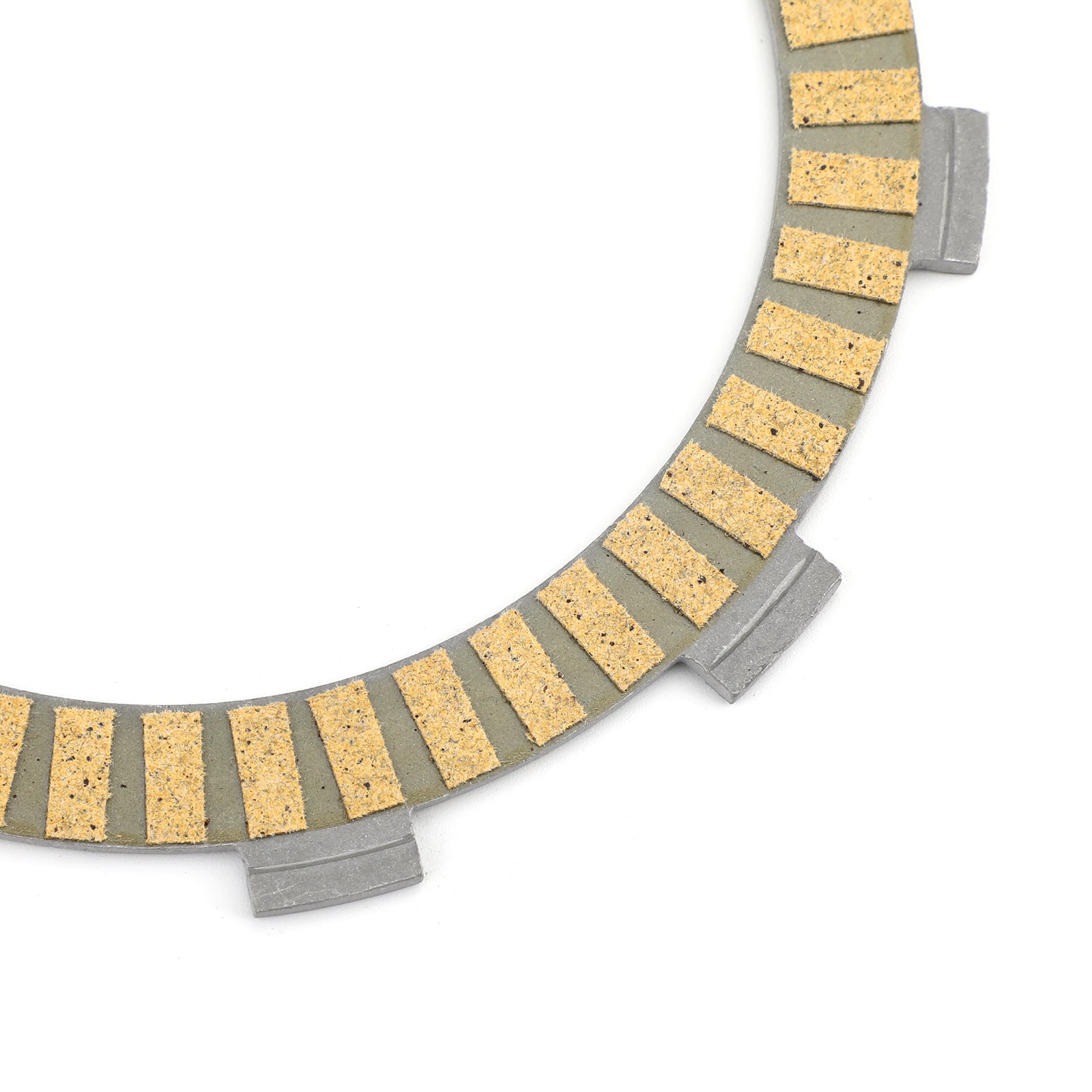 Honda TRX300 TRX350 TRX400FW TRX450S Kupplungssatz Eisen & Reibscheiben