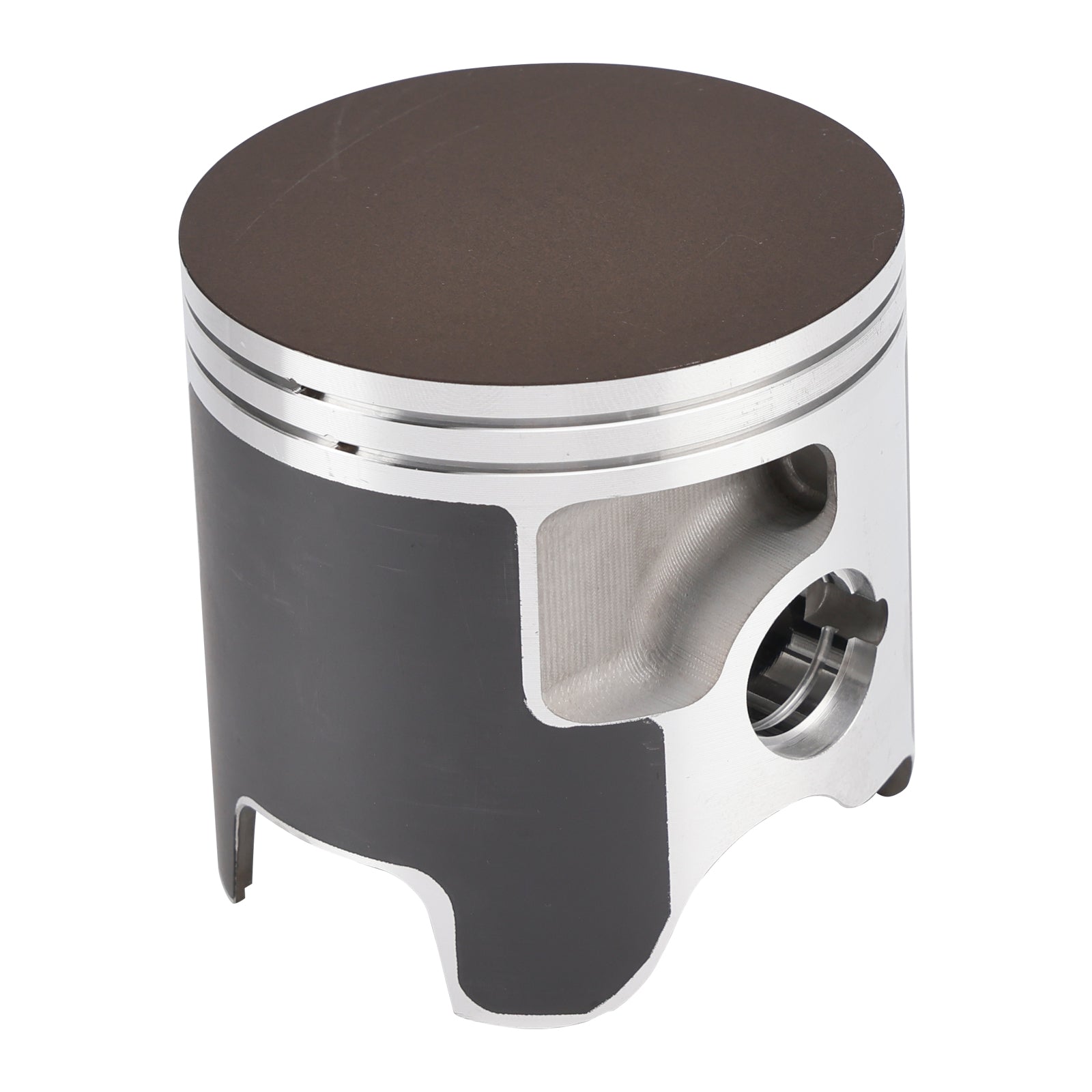 2019-2022 XC EXC 300 TPI & Husqvarna TE 300 i 2T Cylinder Piston Top End Kit