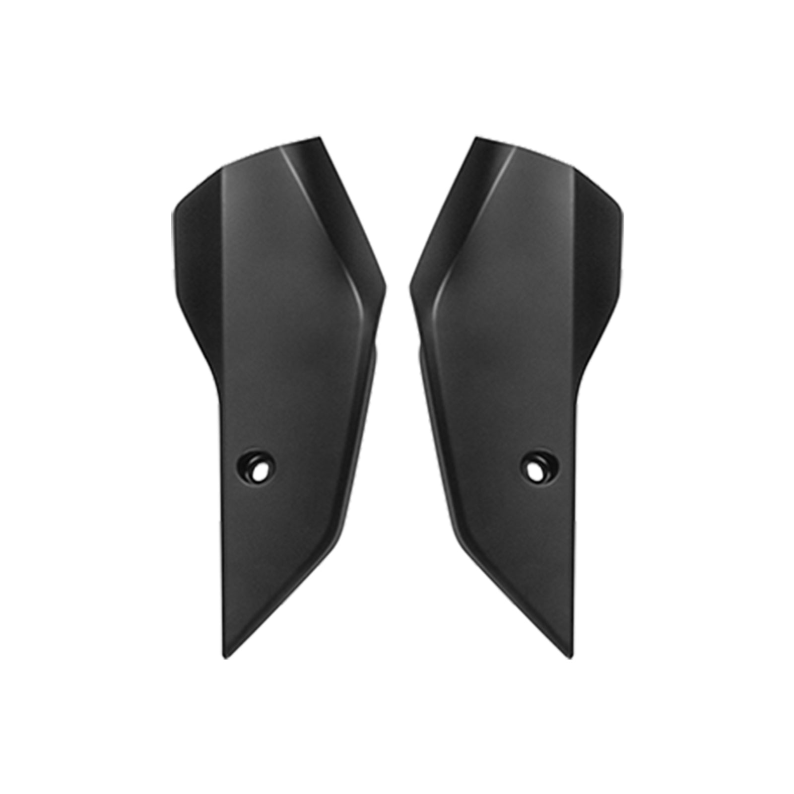 Amotopart 2023-2024 Yamaha x Max 300 Kit de carénage