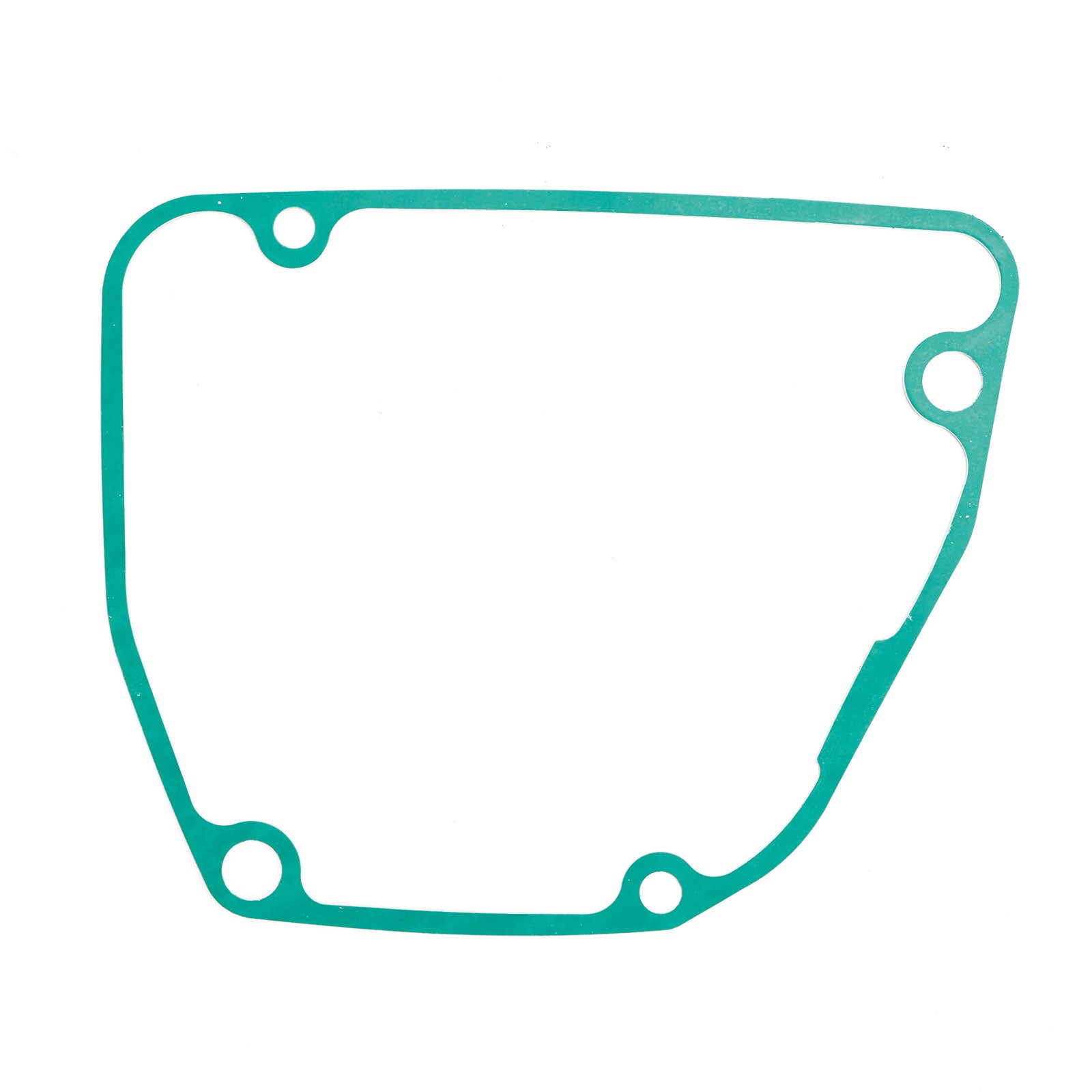 07-09 Suzuki RMZ 250 Generátor statoru zapalování s těsněním