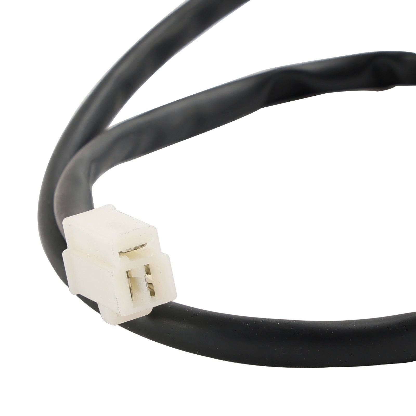 Kawasaki 86-07 Ninja 250R e 88-95 GPX250R e 90-99/02/04-07 ZZ-R250 e 93/95/97/00-01 Anhelo 250 e 87-89 Eliminatore e 90-94 Eliminatore 250 e 96/97/97/01/03 Eliminatore 252 e 89 -90/93-98 Eliminator 250LX e 88-90/94/96 Eliminator 250SE Generatore statore