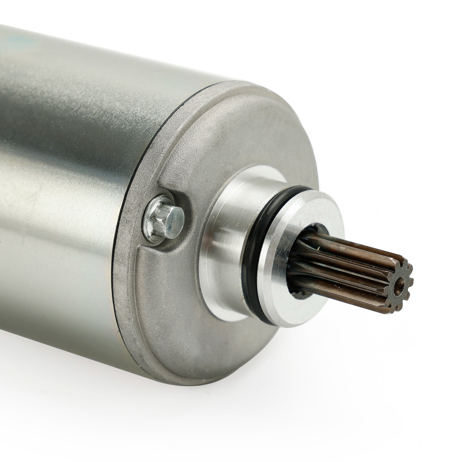 94-18 Speed Triple 1050 Sprint ST 1050 05-15 STARTING MOTOR STARTING