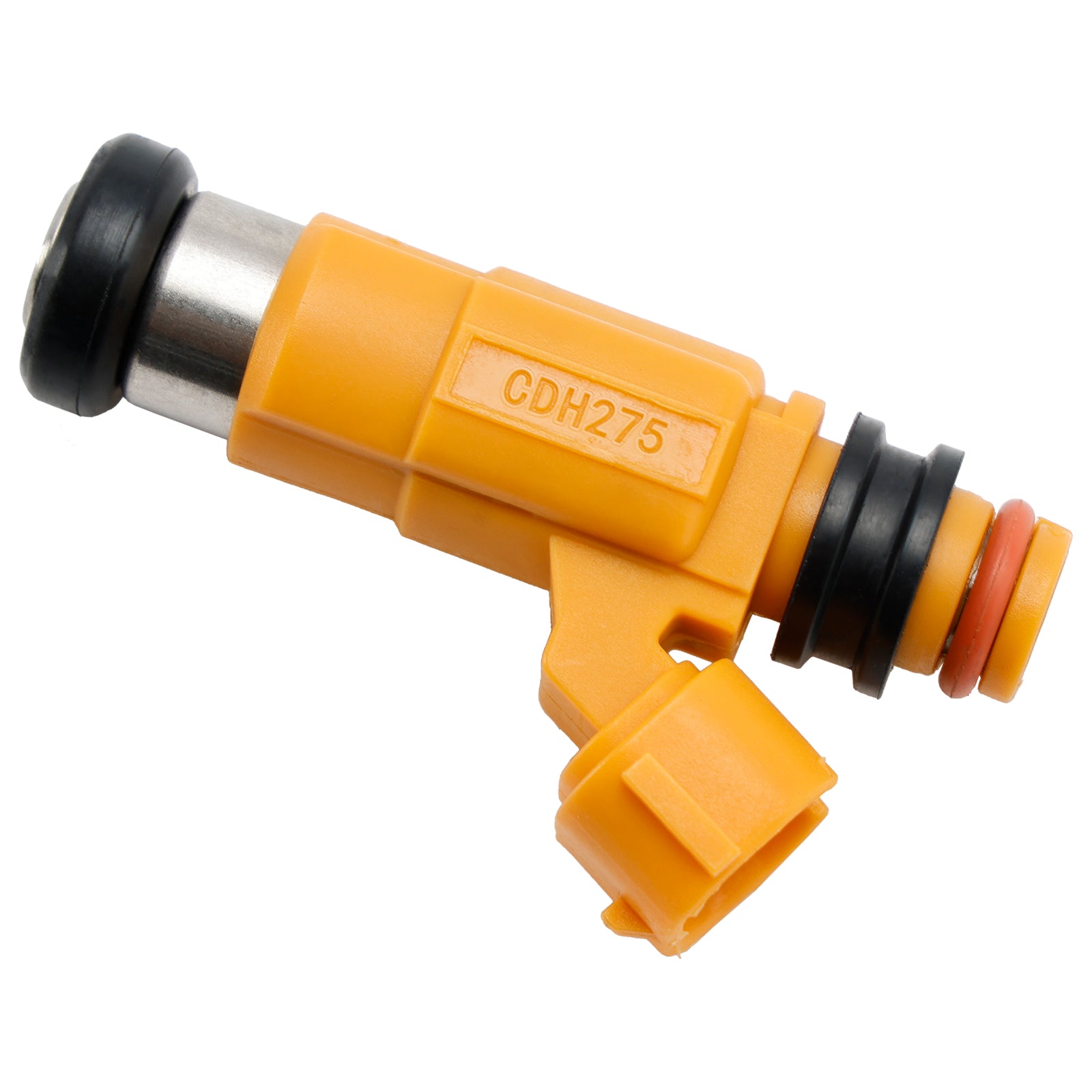 Yamaha FJR1300 Road Star Warrior XV1700 Injecteurs de carburant 5FL-13761-00-00