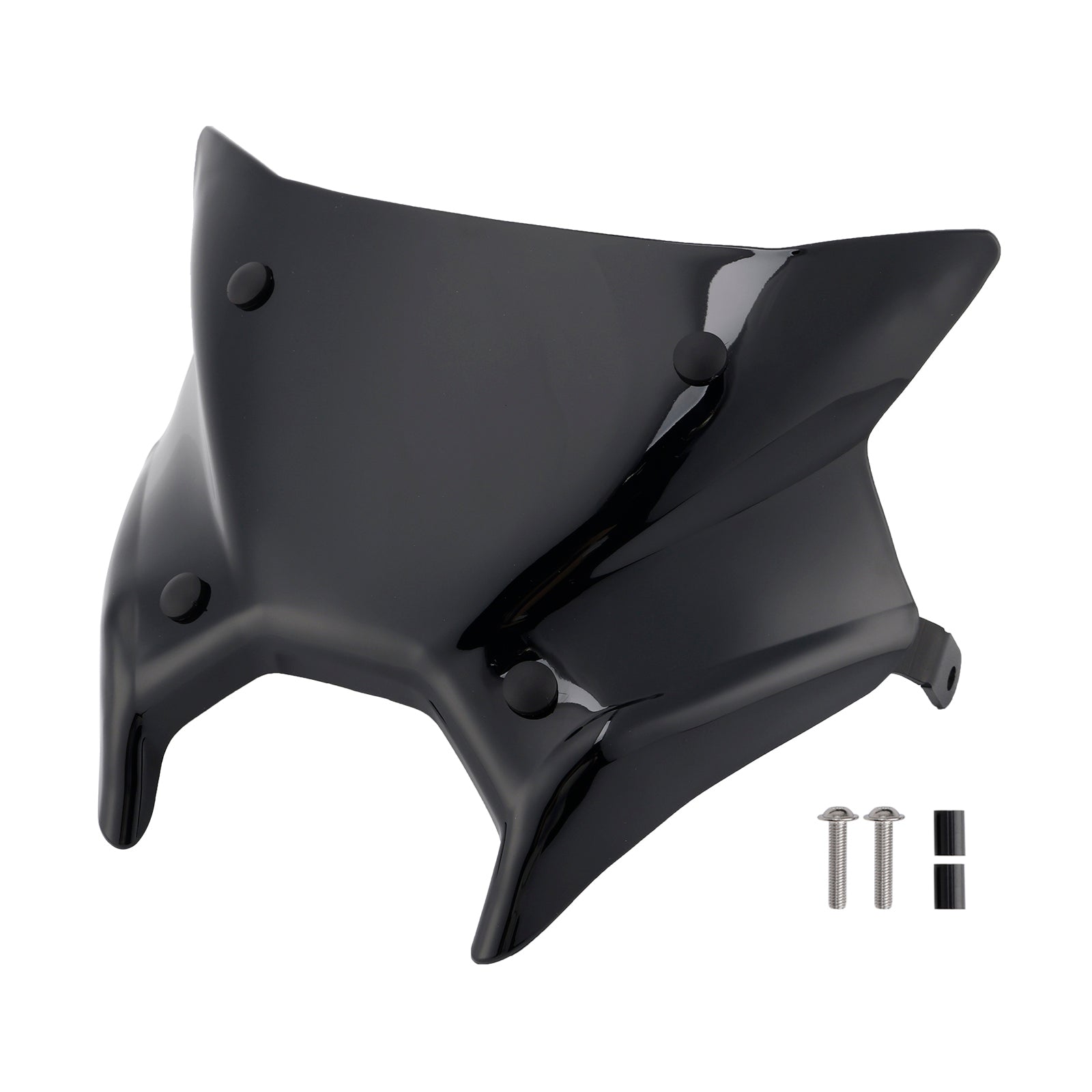 YAMAHA MT-09 MT09 2024-2025 Windshield WindScreen