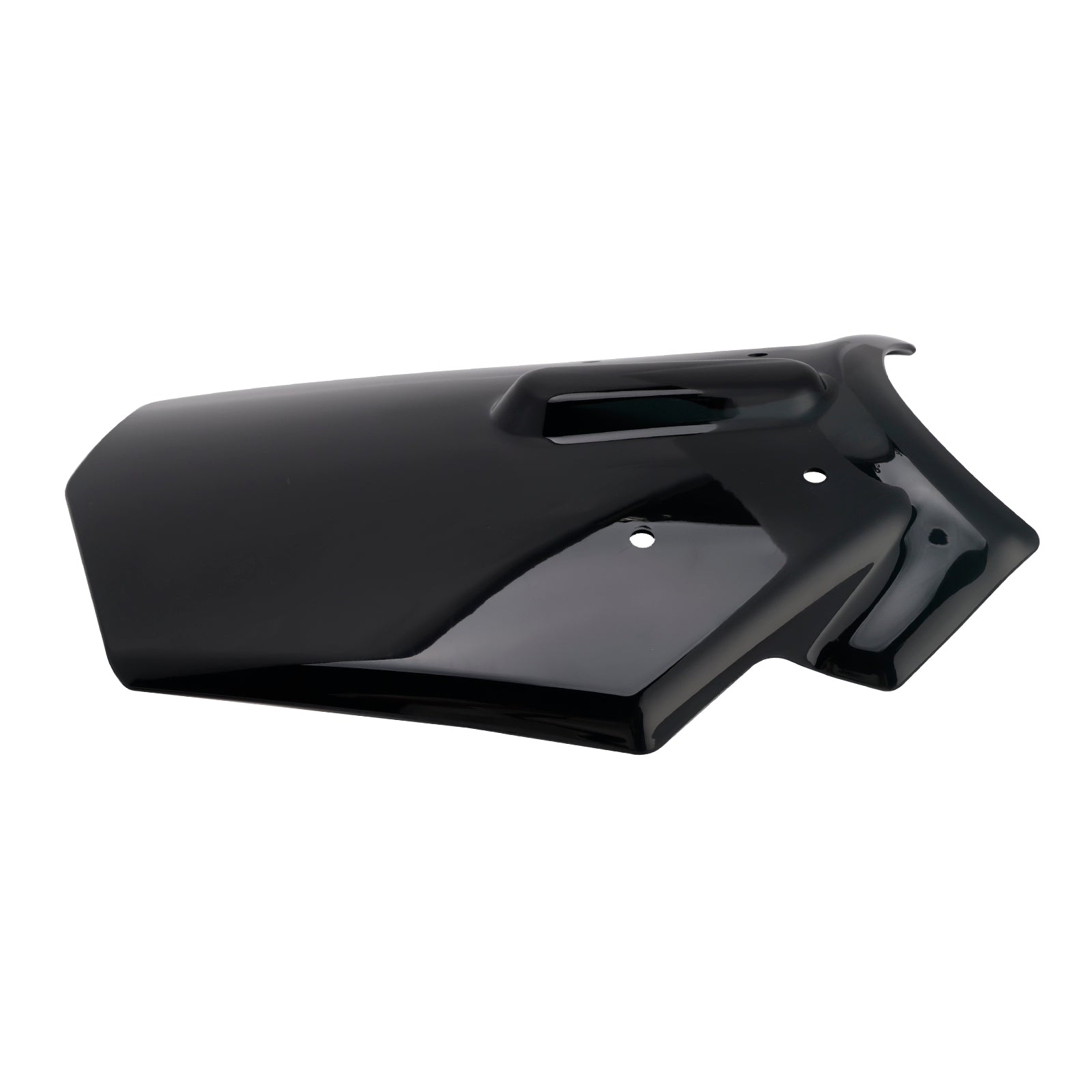 2024-2025 HONDA CB650R Windshield WindScreen