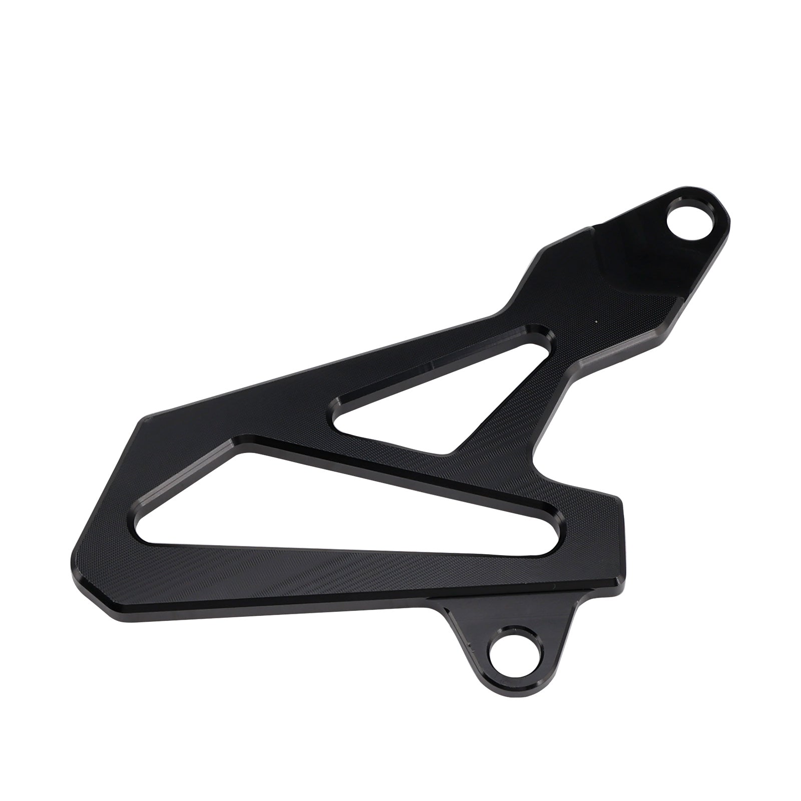 2000-2024 Suzuki DR-Z400SM DRZ400/S/E Front Sprocket Cover Guard