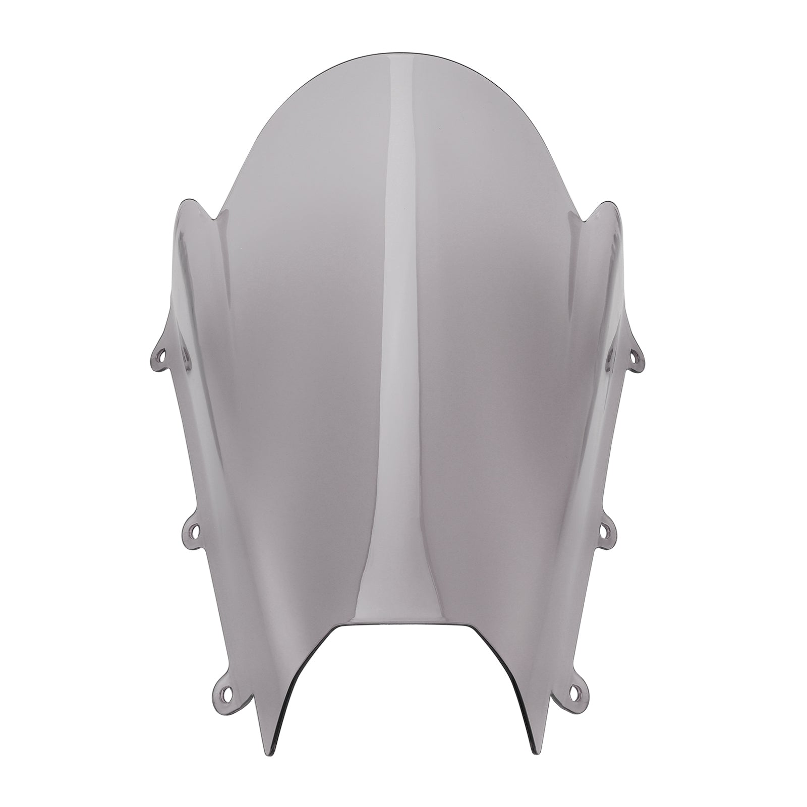 2024-2025 Suzuki GSX-8R Windshield WindScreen fit