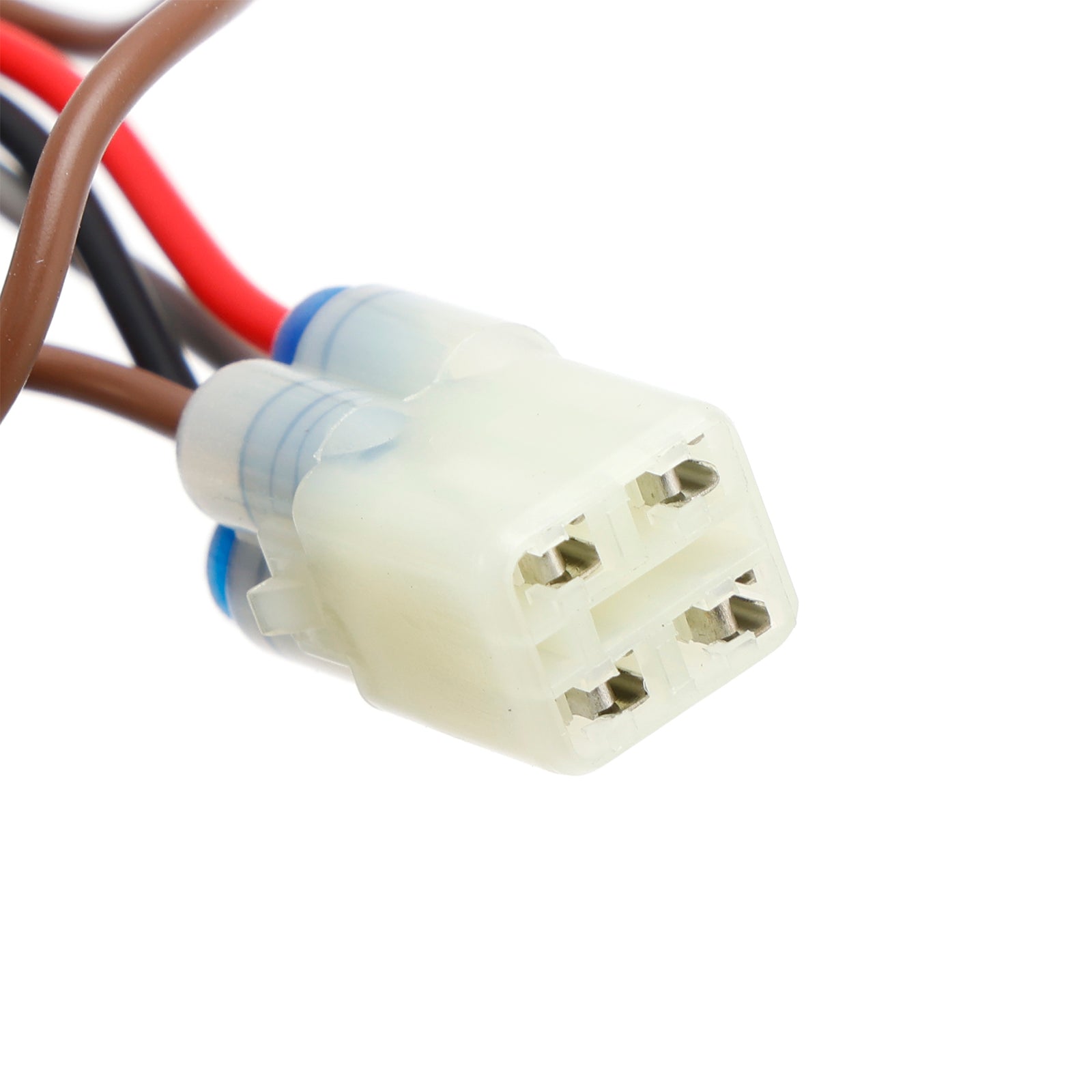 SMC Canyon 500 520 RAM 520 RR Statorgenerator Spannungsreglerdichtung