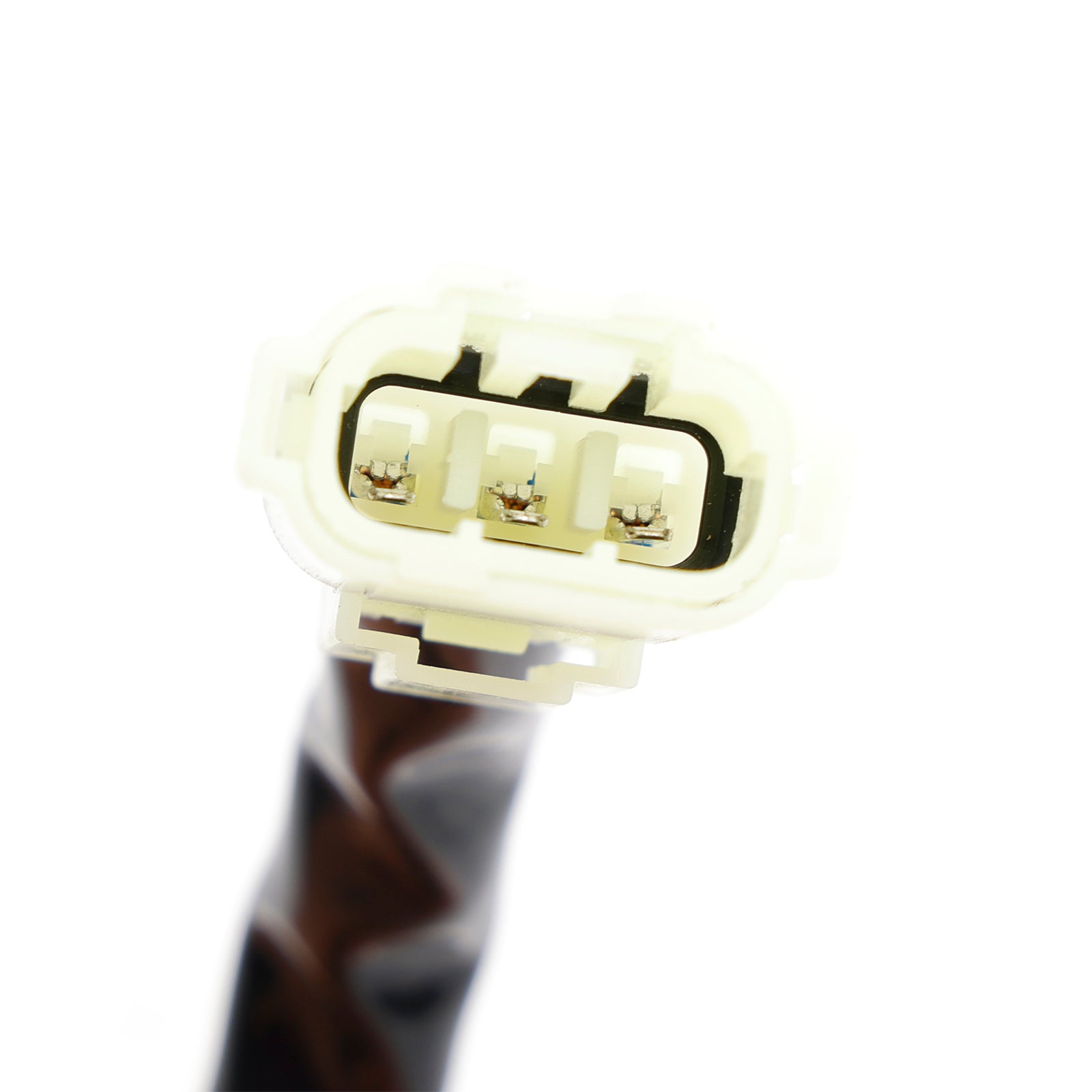 2003-2004 Polaris Predator 500 Generator Stator Regulator Rectifier Gasket