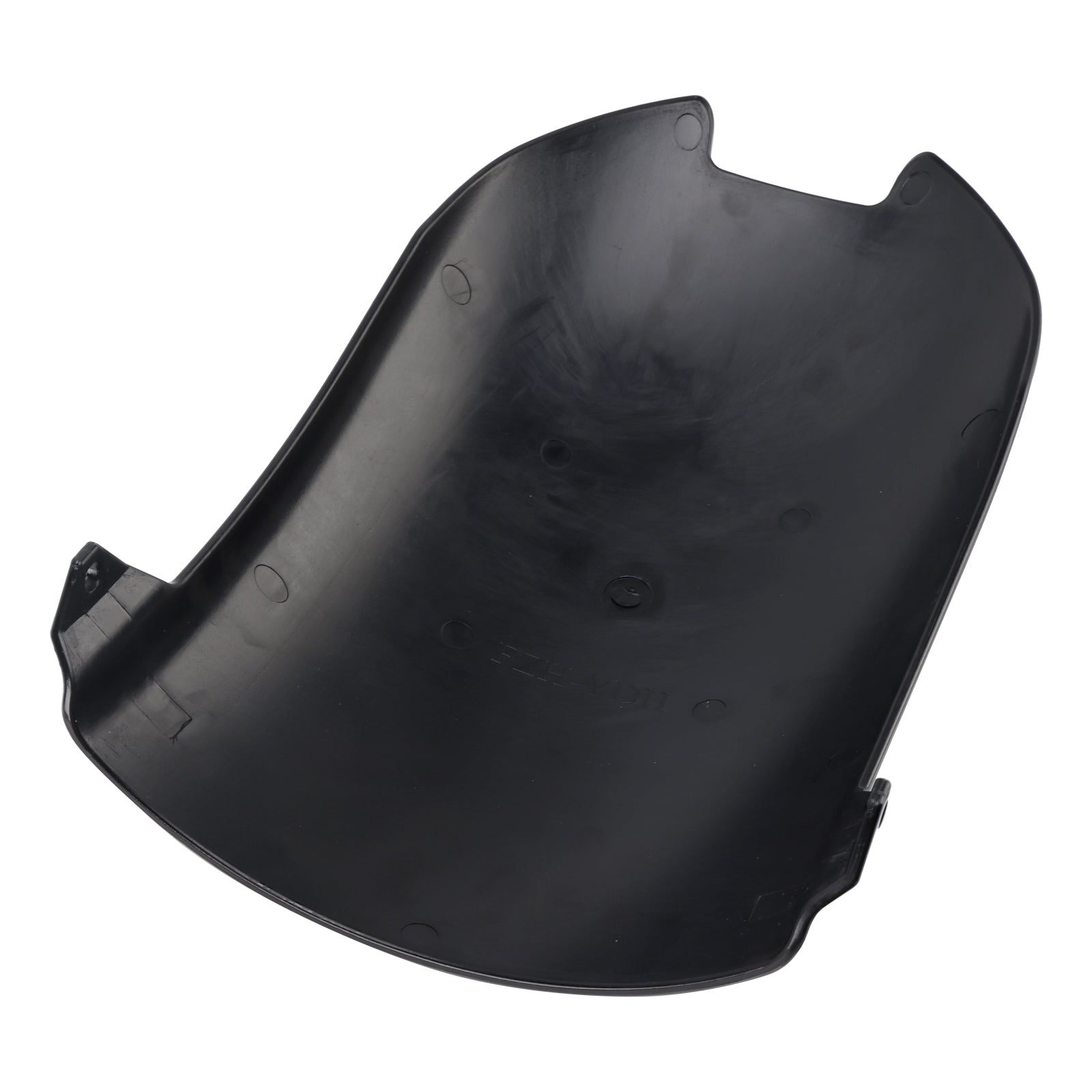 2015-2025 Indian Scout Sixty Rear Fender Mudguard Fairing