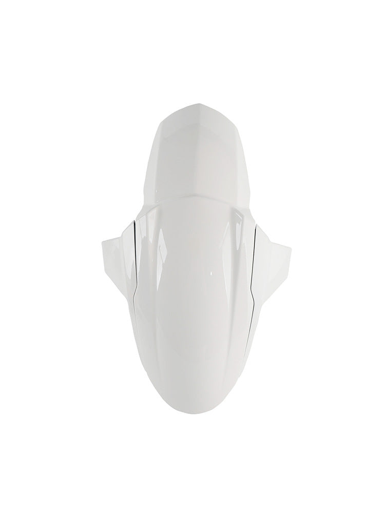 Street Triple 765 R RS 2020-2025 Front Fender Mudguard Fairing