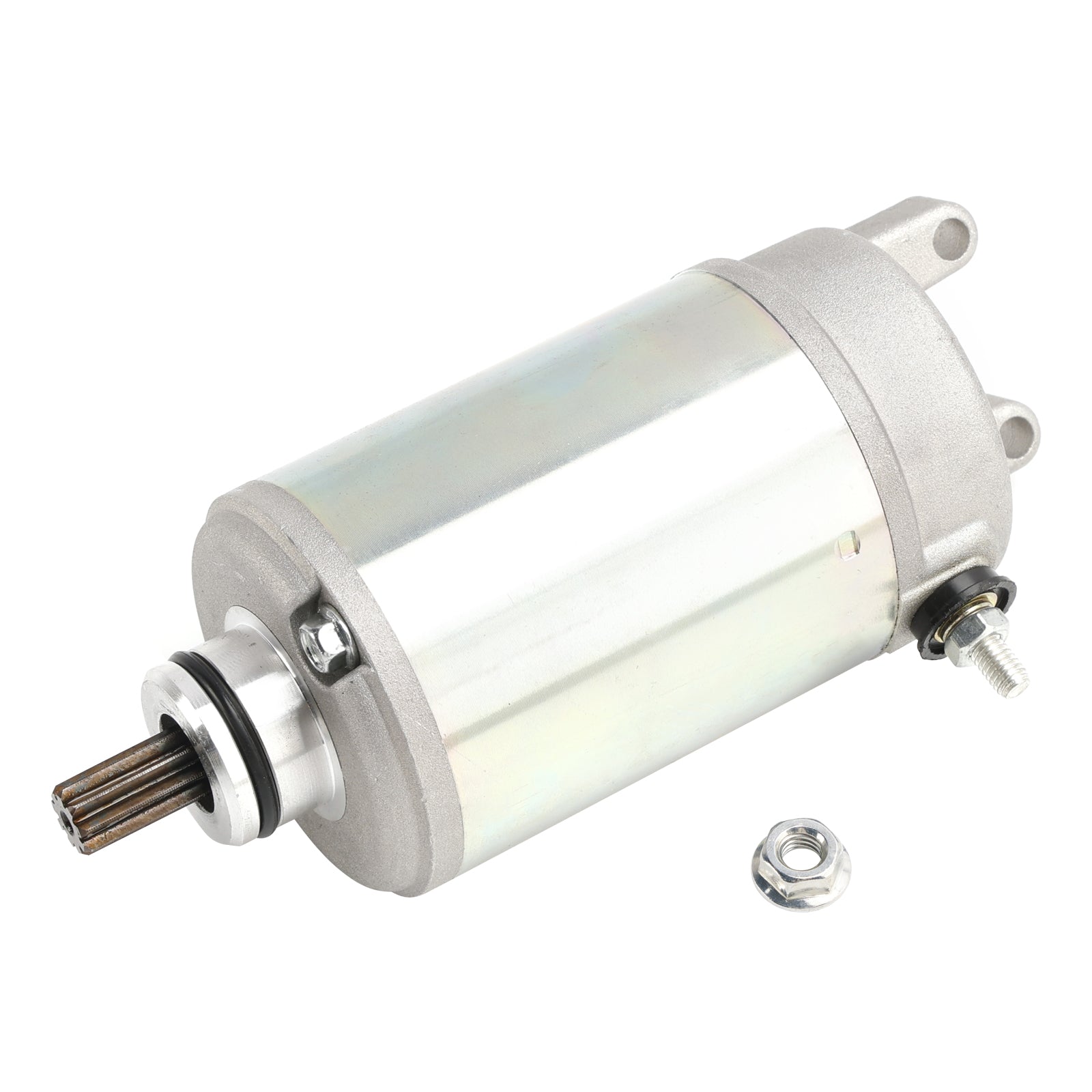 2000-2006 Kawasaki ZX 12 R ZX-12R NINJA ZX12 ZXT ZX12R STARTEMOTOR