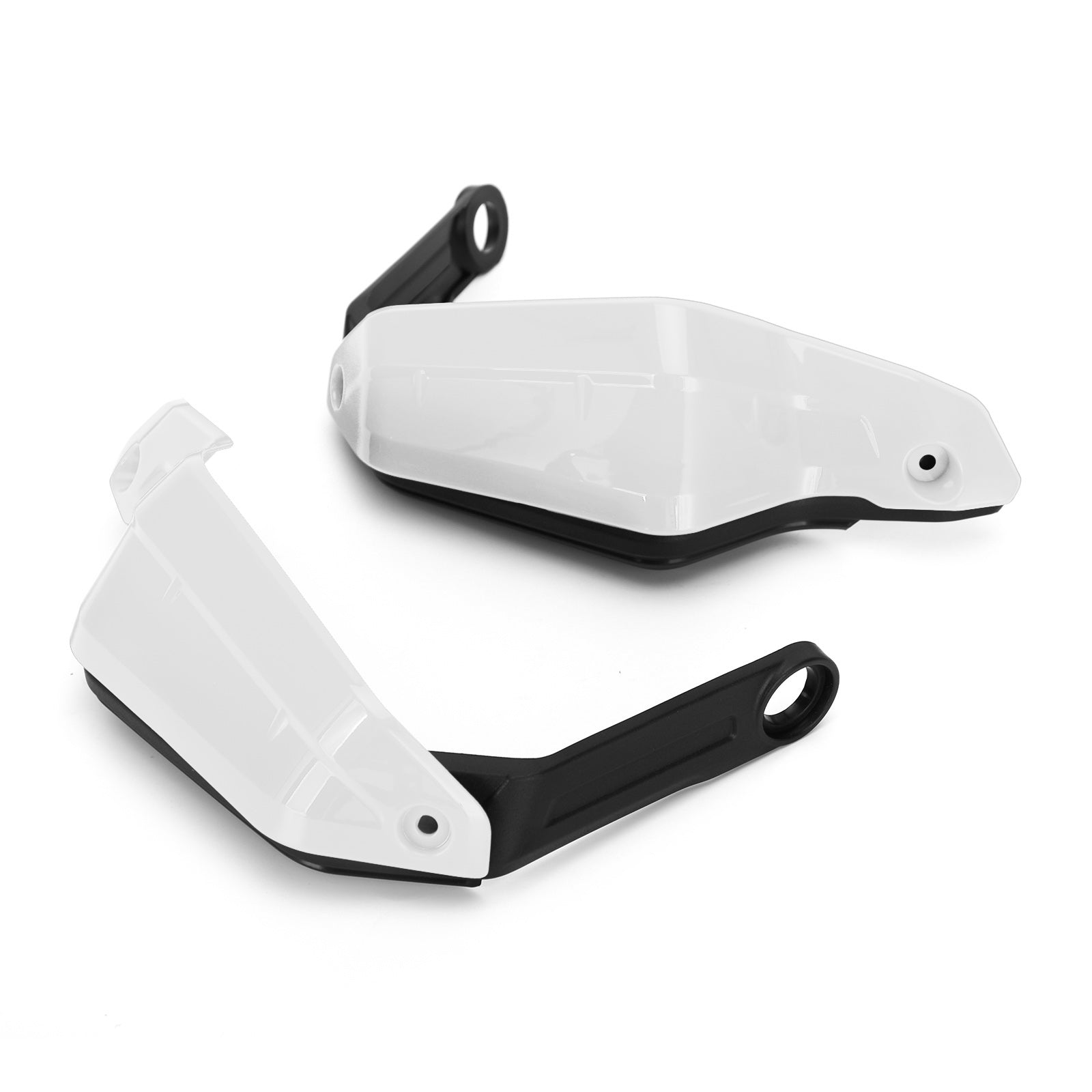 23-24 Honda XL750 Transalp Handguard Protector