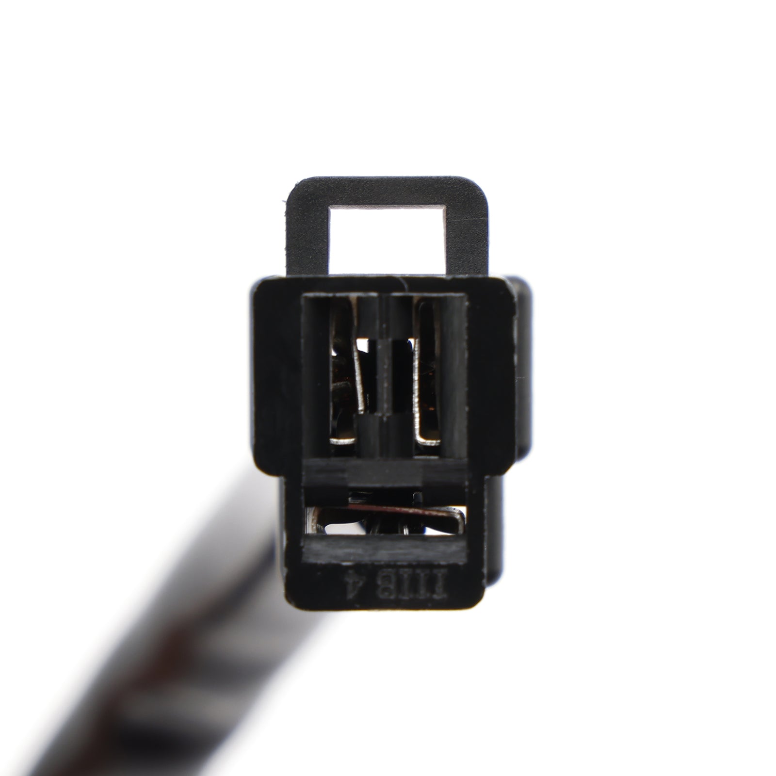 1994–2008 Kawasaki ZRX 400 E ZR400 ZRX II 400 Stator & Reglerdichtungssatz