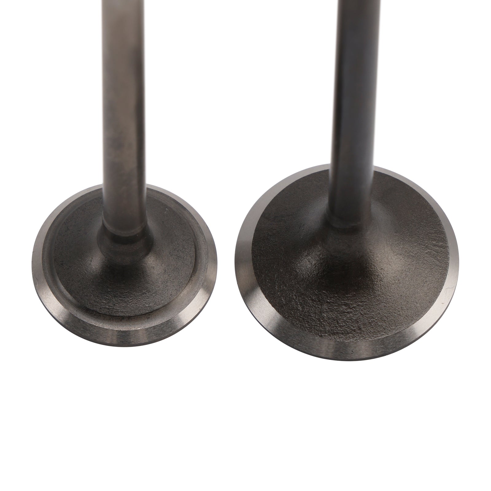 Honda 76-79 CB125S CB125J 80-81 CG125 76-78 XL125 Intake Exhaust Valve Kit