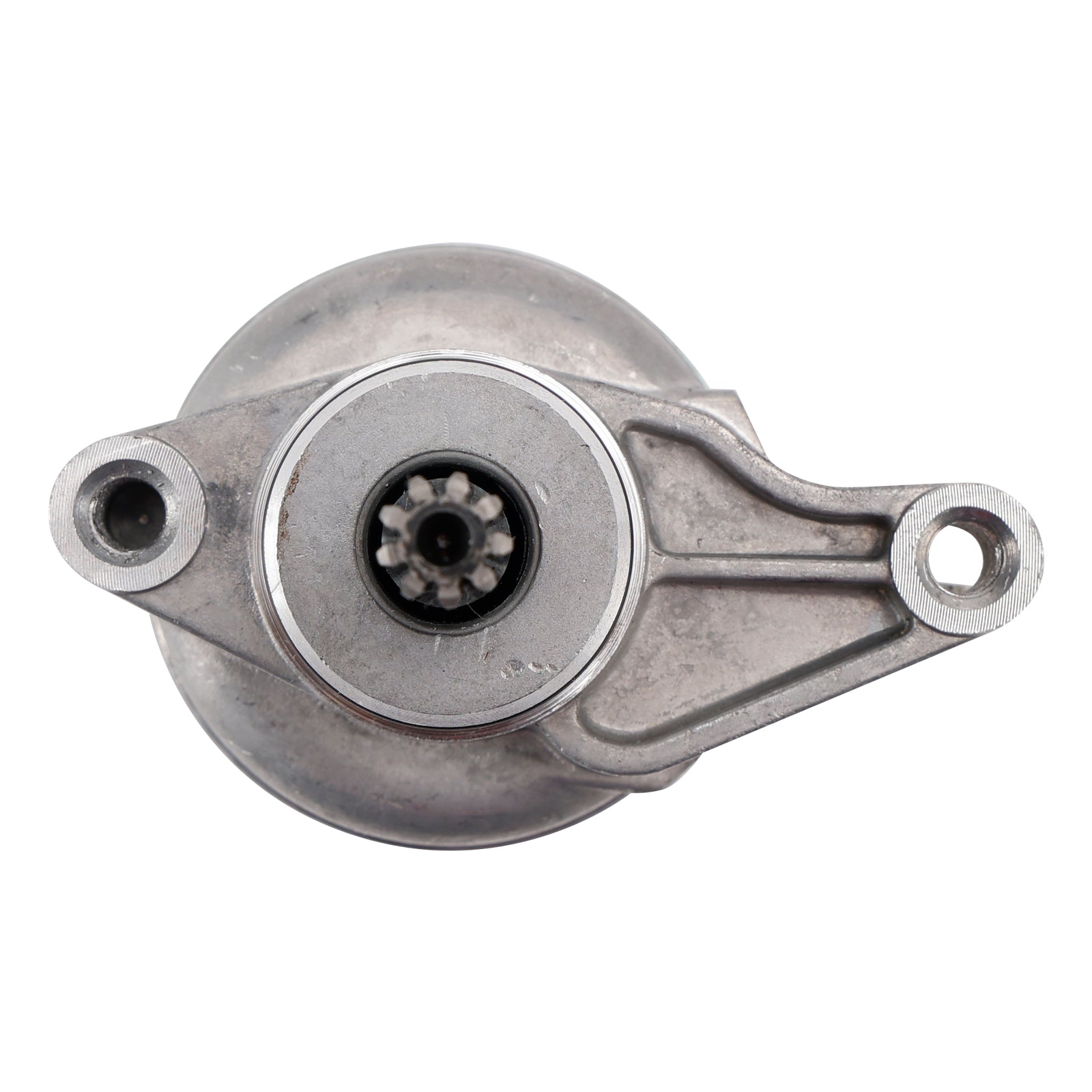 Yamaha Ttr110e Tt-R 110e Tt-R110 E 2008-2025 Starter Motor 5b6-H1800-00-00