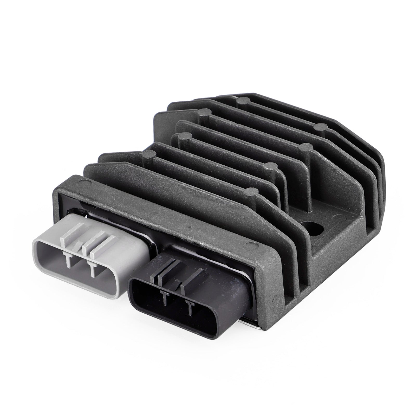 Spændingsregulator ensretter til Speed Triple 1050 S & 1050 Rs 2018-2020 T1300675