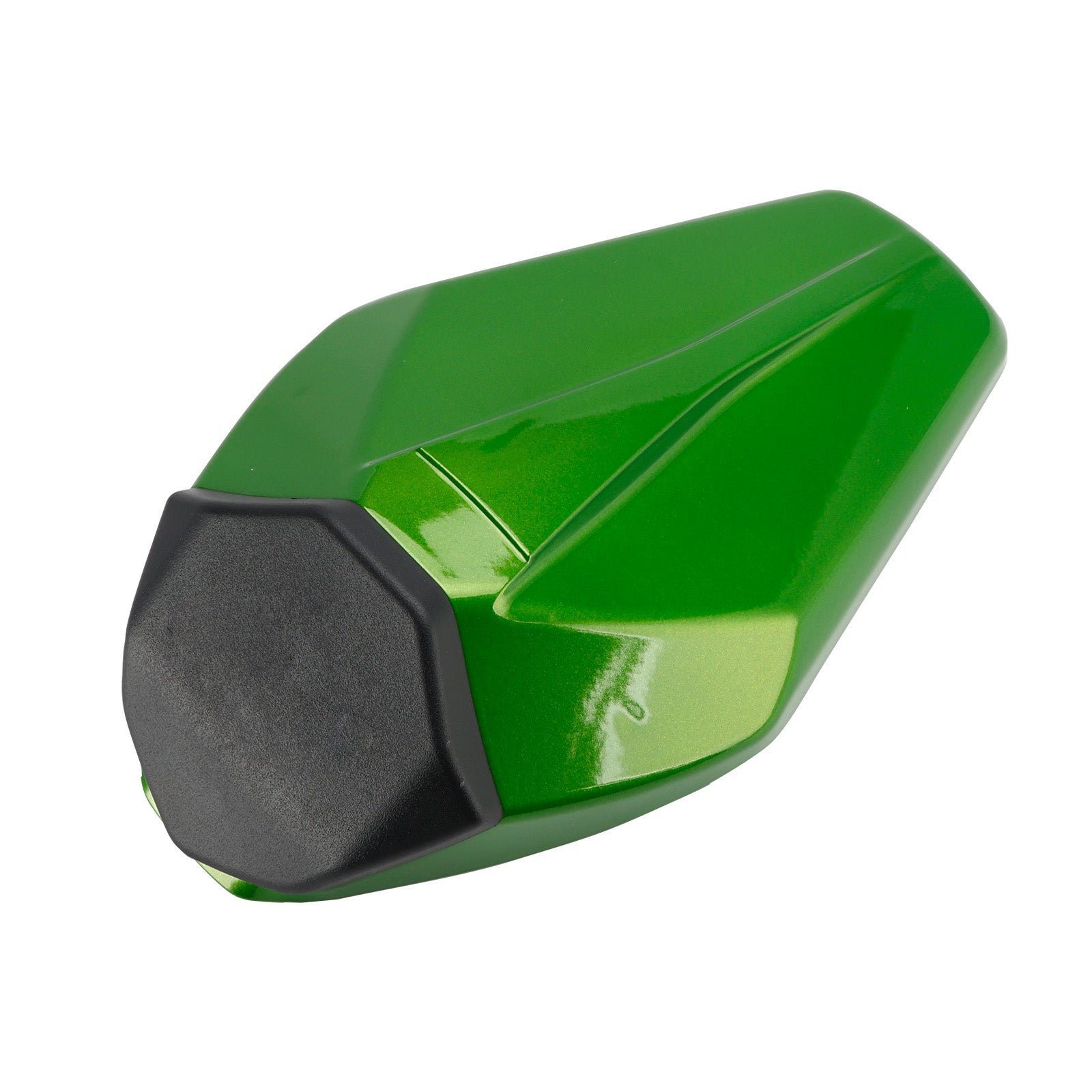 Kawasaki Z900 Z900SE 2025-2026 Tail Rear Seat Fairing Cowl