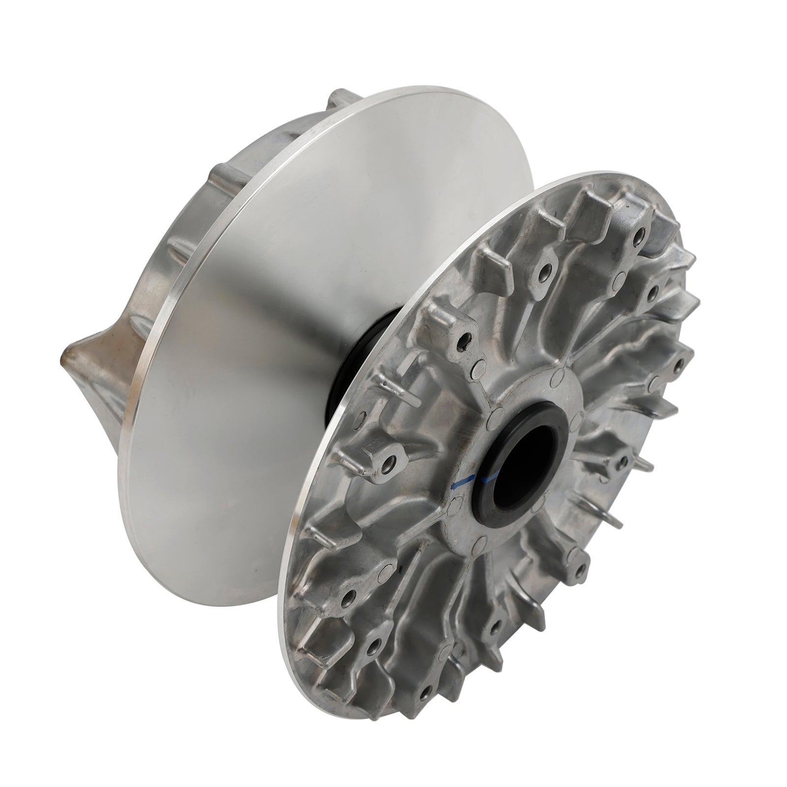 Front Complete Variator Set 0GRB-051000-00031 til CFMOTO CFORCE 400 500 AU-7S