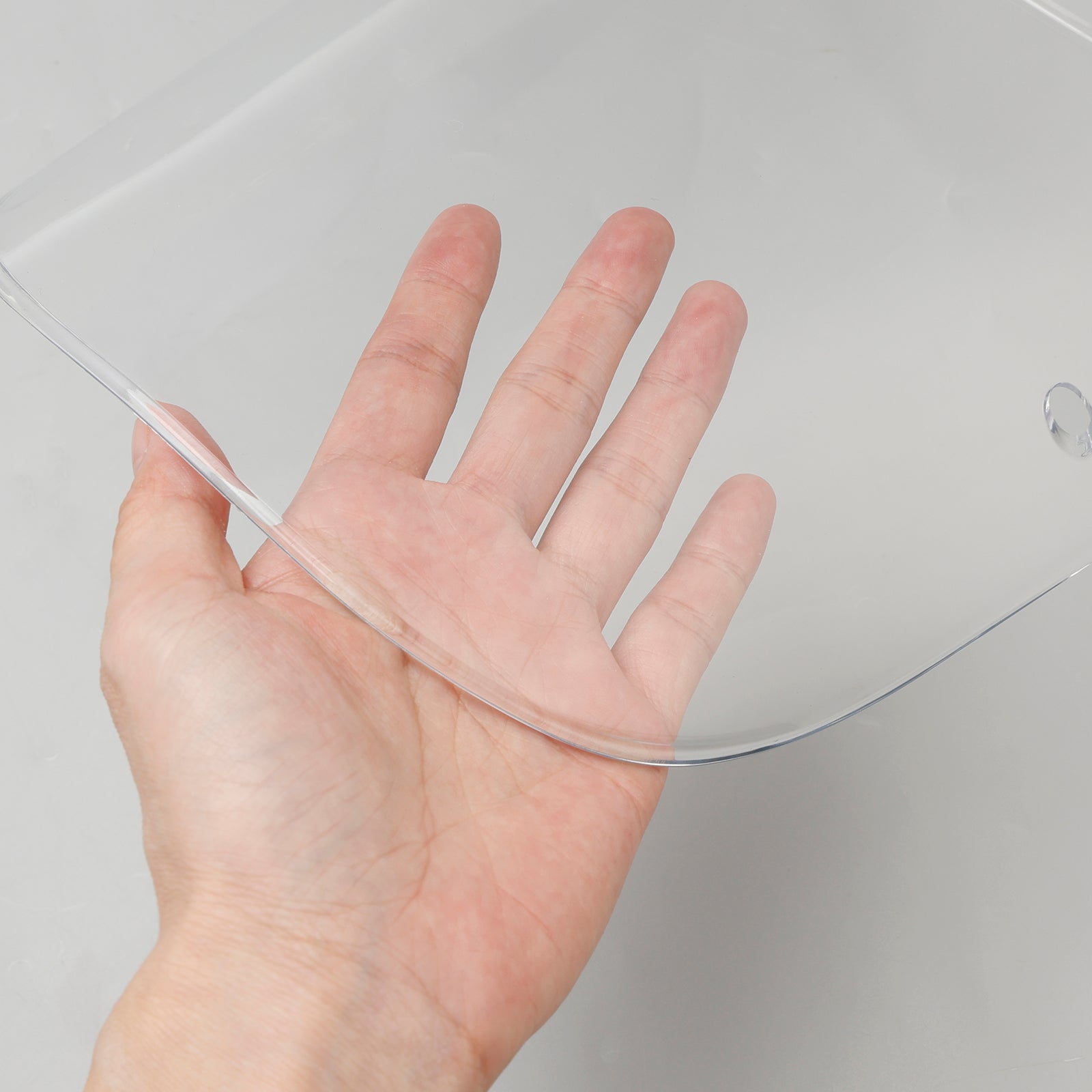 Scrambler 1200 XC XE 19-23 Street Twin 900 16-23 Windschutzscheibe