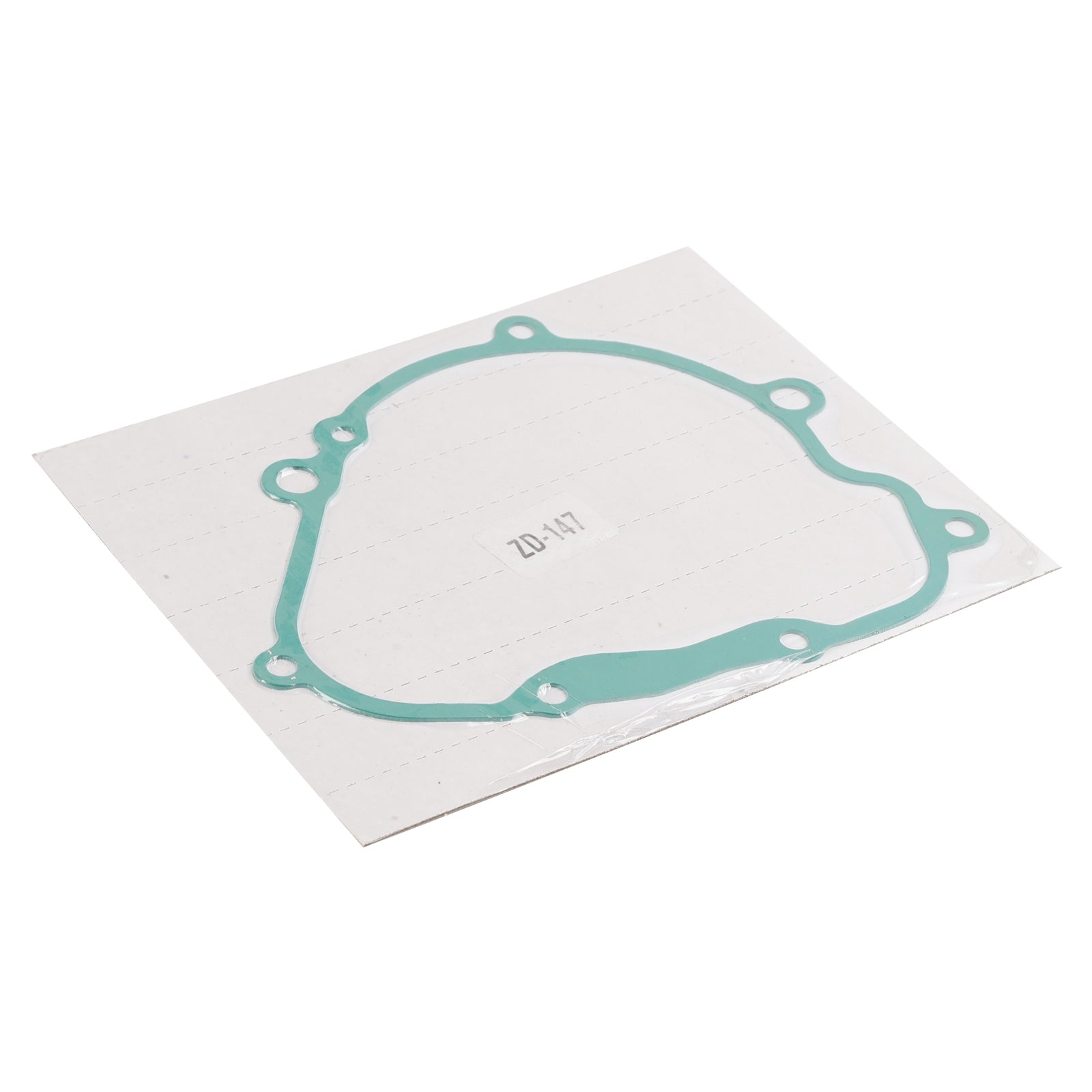 Husqvarna / Husaberg Fe250 2013 Magneto Ignition Cover Gasket 77130040000