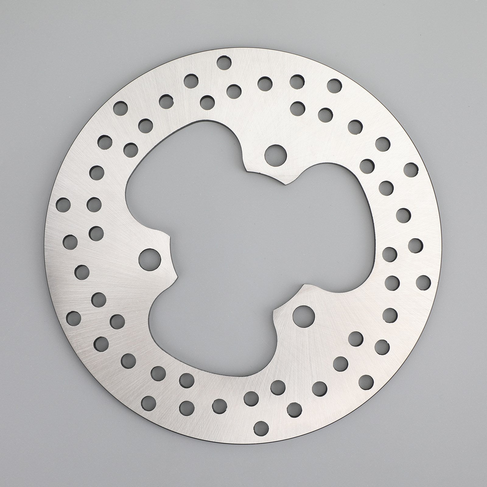 SYM Joyride 125/150/200 03-14 Joymax(GTS) 125 06-07 Rear Brake Disc Rotor