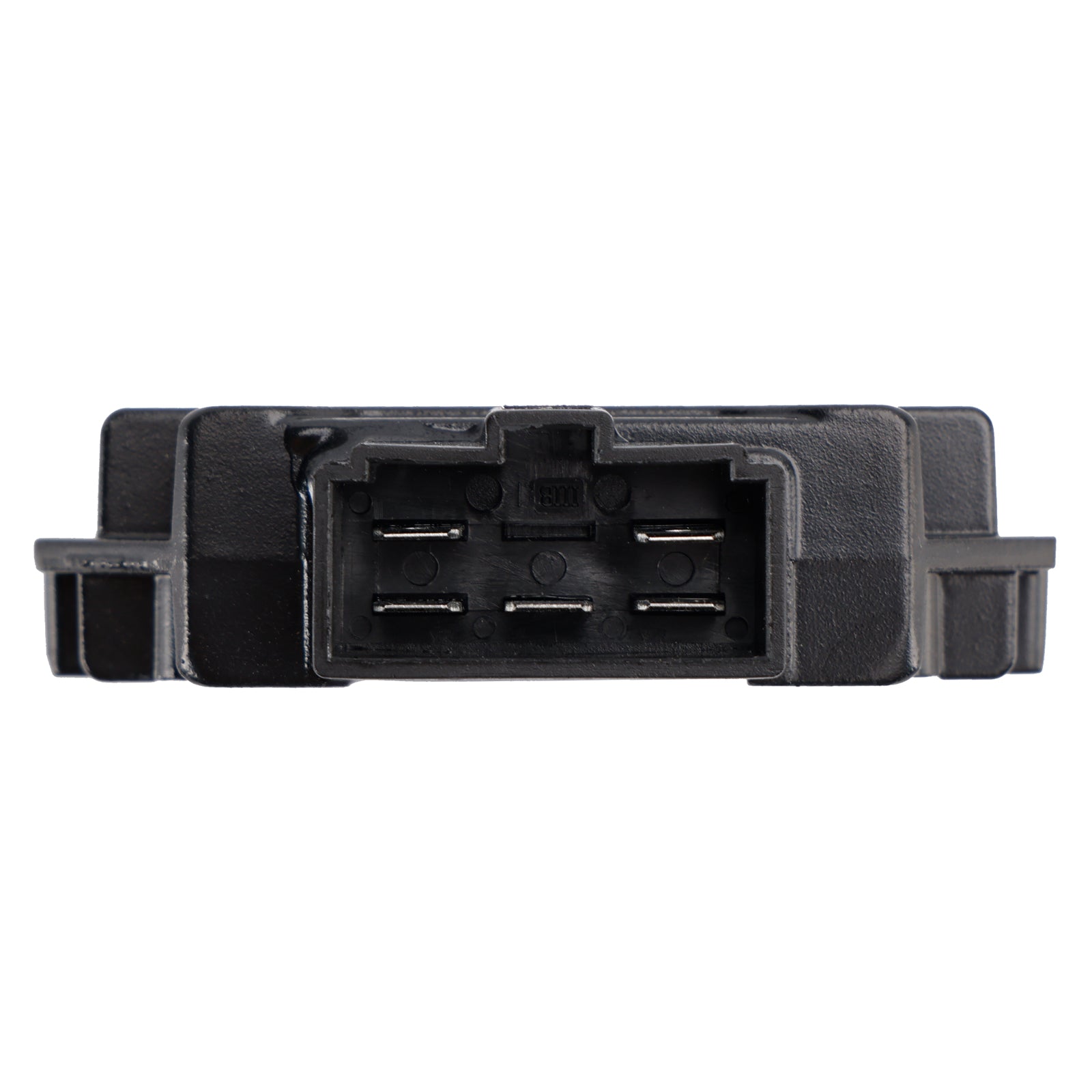 17-25 Benelli BN125 Leoncino Panarea 125 TNT125 Raddrizzatore Regolatore di Tensione