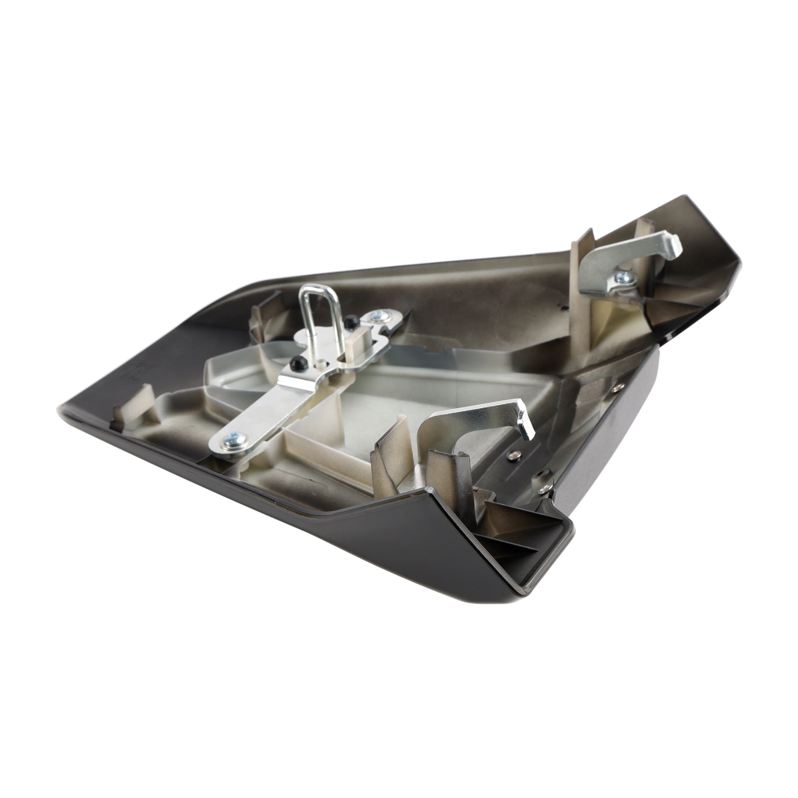 2024-2025 Honda CBR650R CB650R Rear Tail Seat Fairing Cover