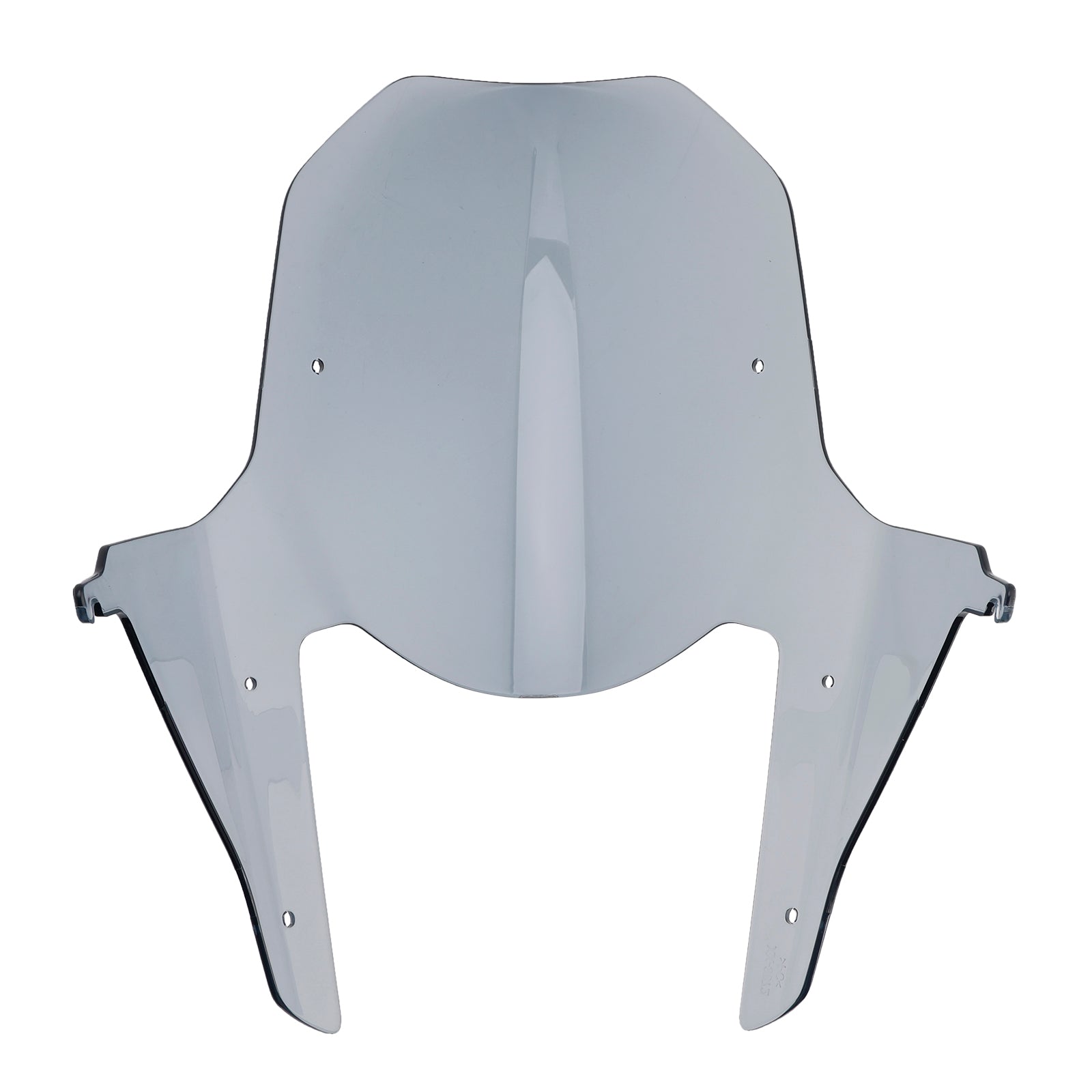 2025 YAMAHA Tenere 700 T700S Windshield WindScreen Fairing