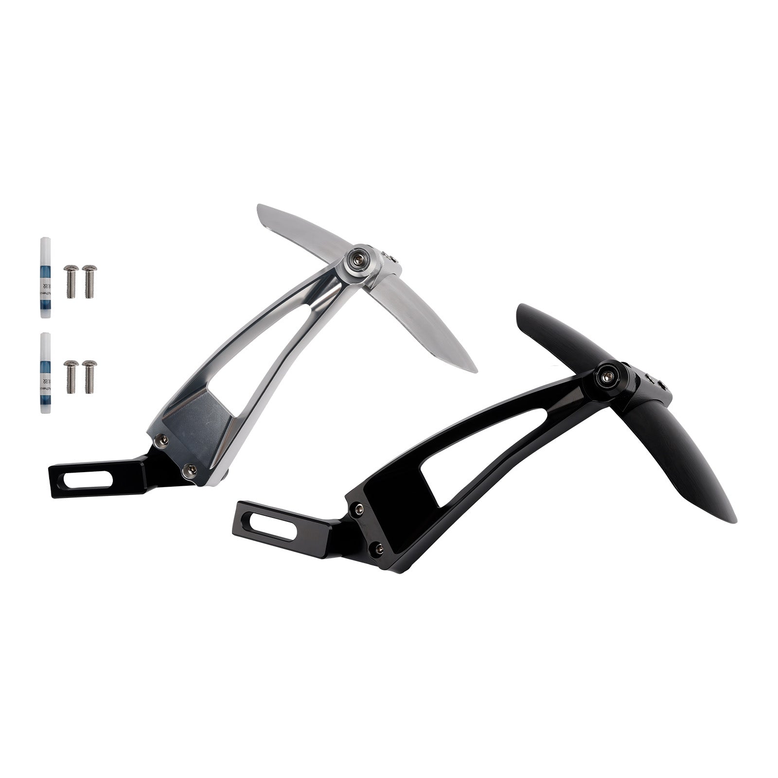 Scrambler 1200 XC XE X Street Twin 900 Rear Wheel Fender Mudguard