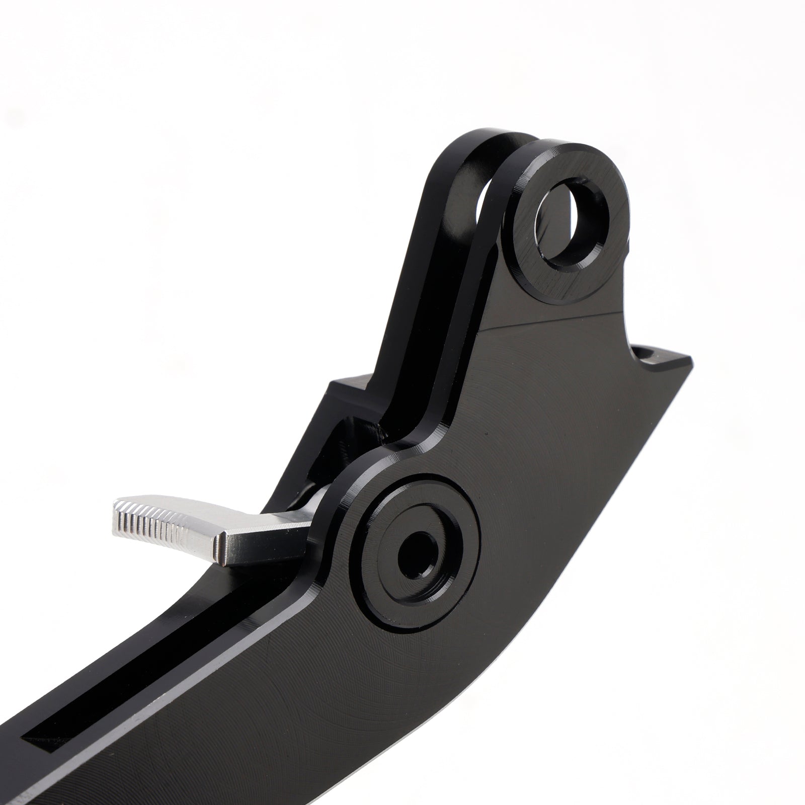 2024- BMW R1300GS Bremskupplungshebel