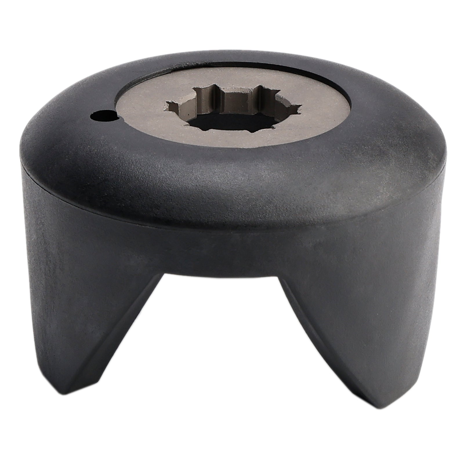 Bombardier Can-Am Outlander Max Ef Replacement Clutch Cam Helix 420280193