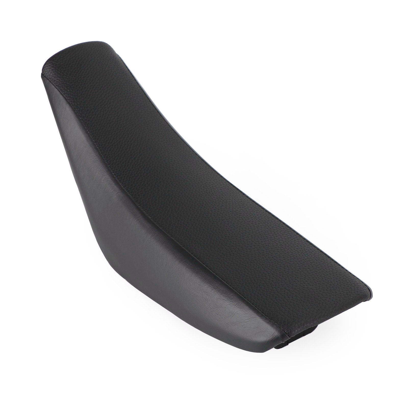 asiento todoterreno del guardabarros del hoyo de Honda CRF50 del plástico de 4 tiempos de 50Cc 110Cc 125Cc 140Cc