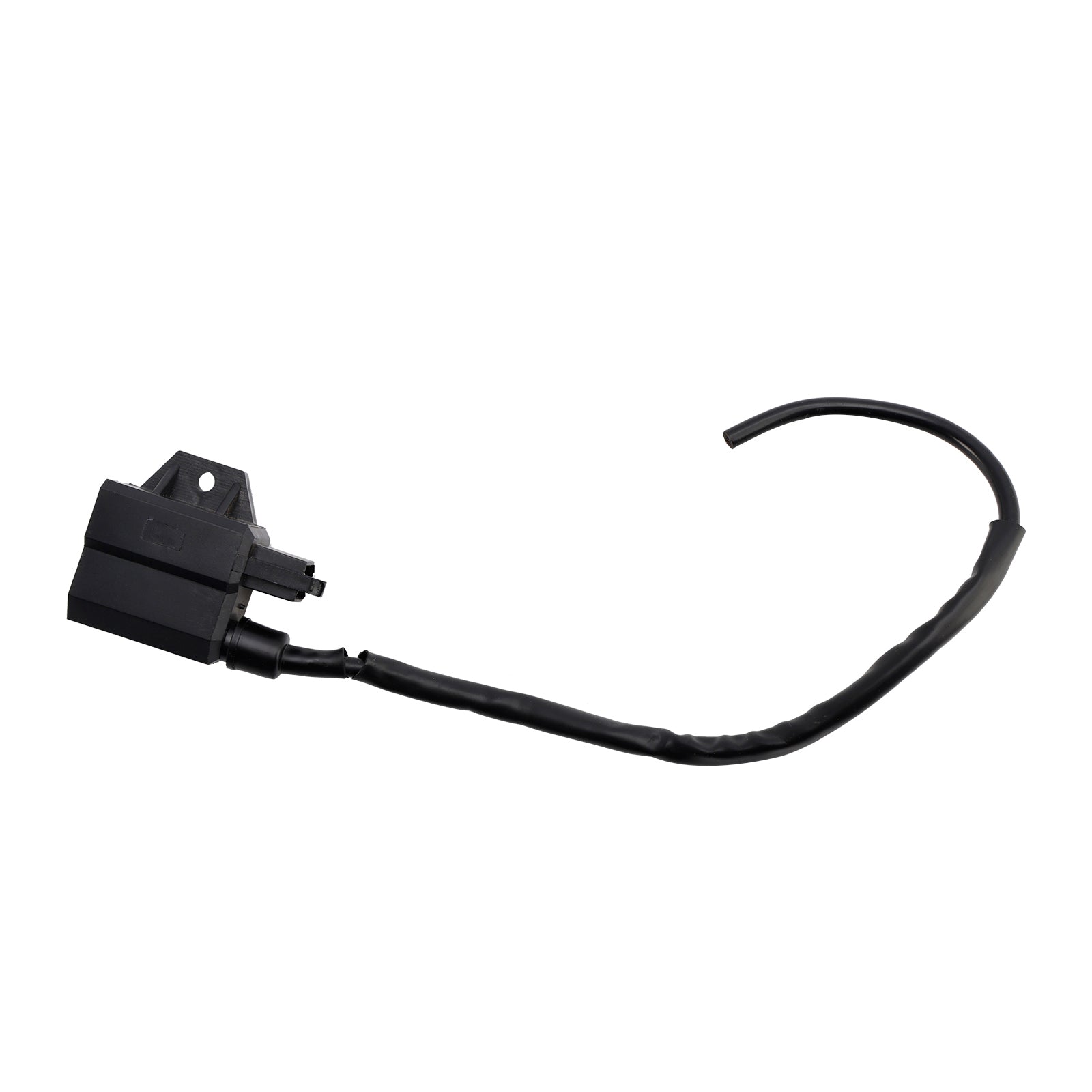 Suzuki LT80 QuadSport 80 1987-2006 LT250S 1989-1990 CDI BOX Igniter