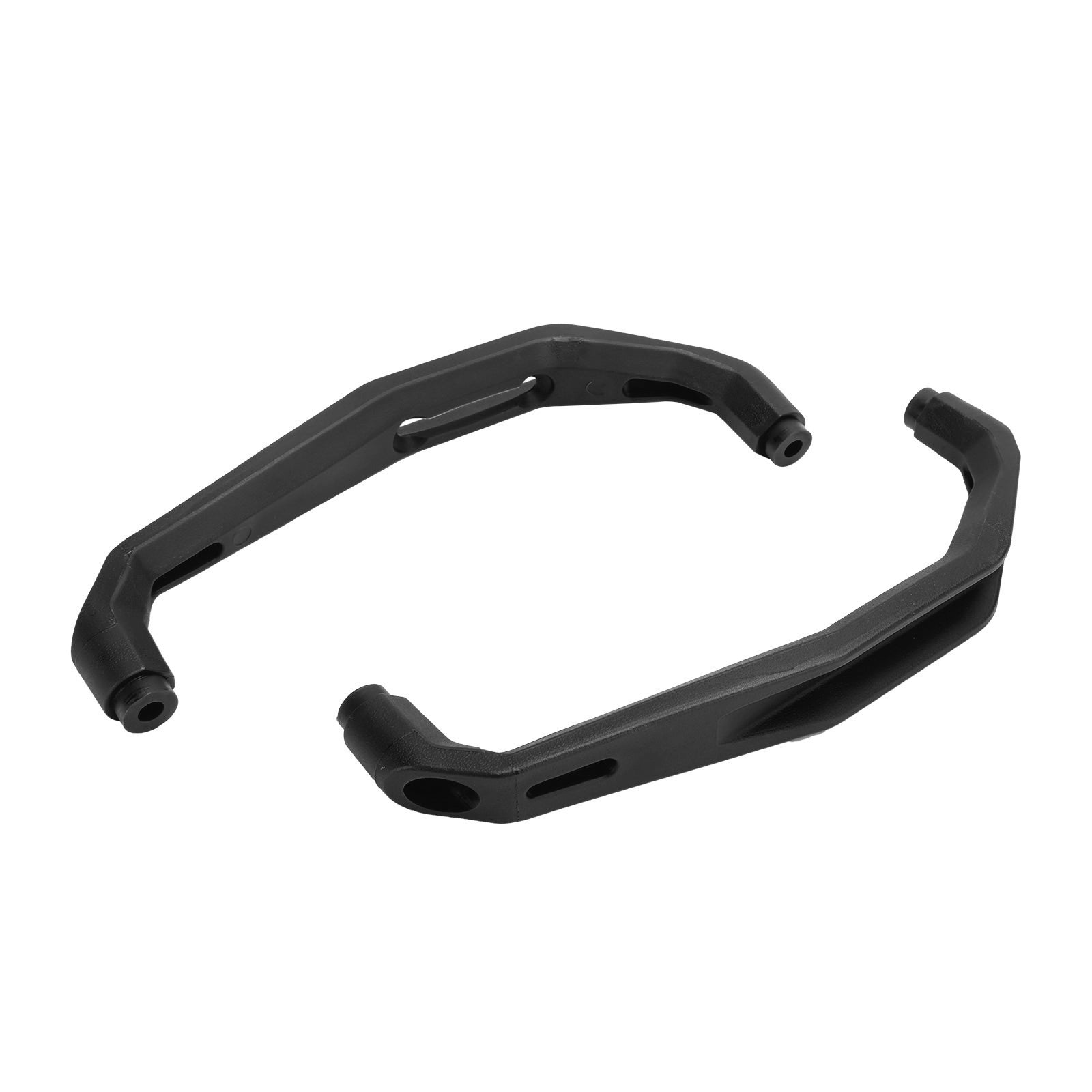 Rear Passenger Armrest Hand Holder fit for Yamaha TENERE 700 XTZ 700 2019-2022