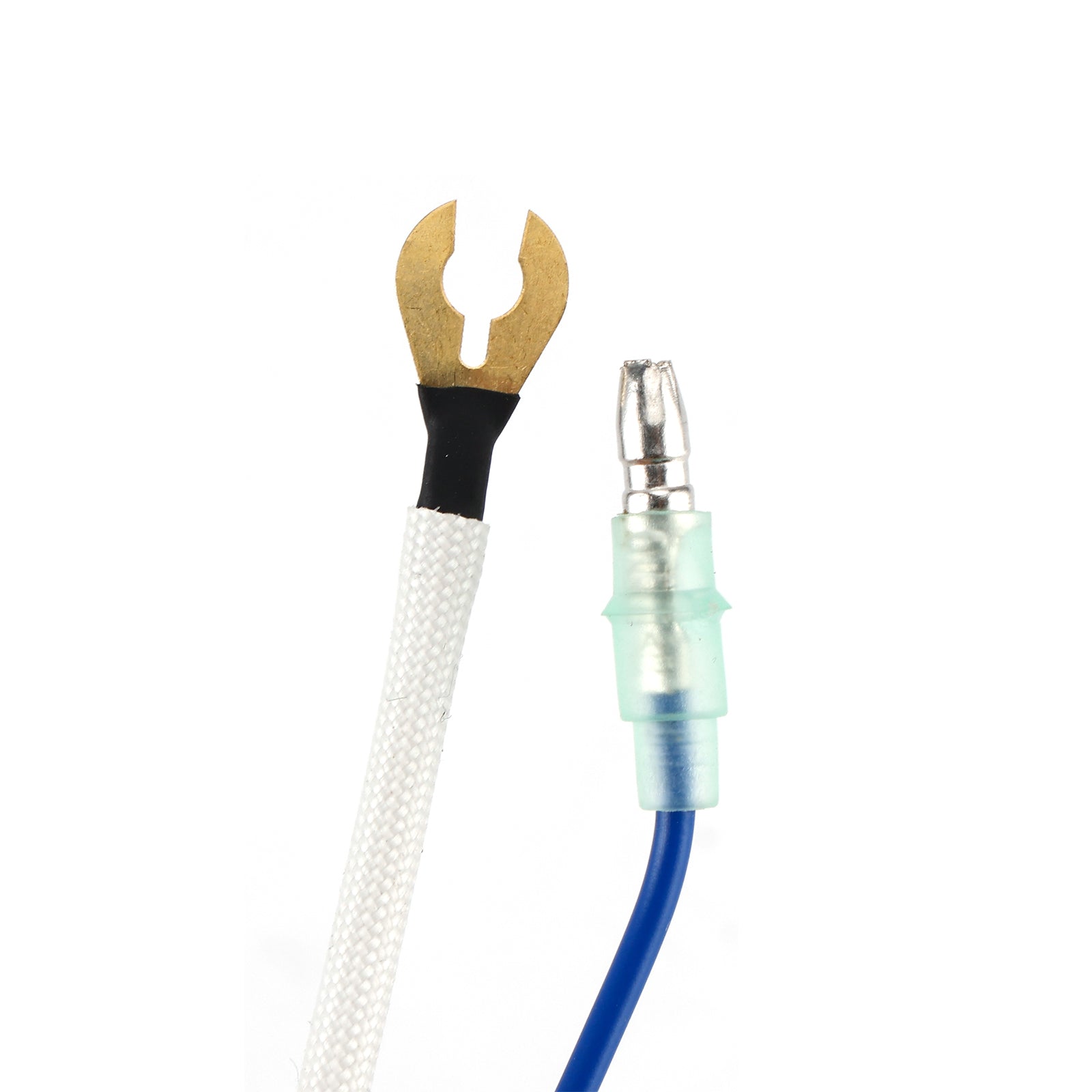 1987-1989 Yamaha XT600T XT600U XT600W Stator Regulator Rectifier Gasket