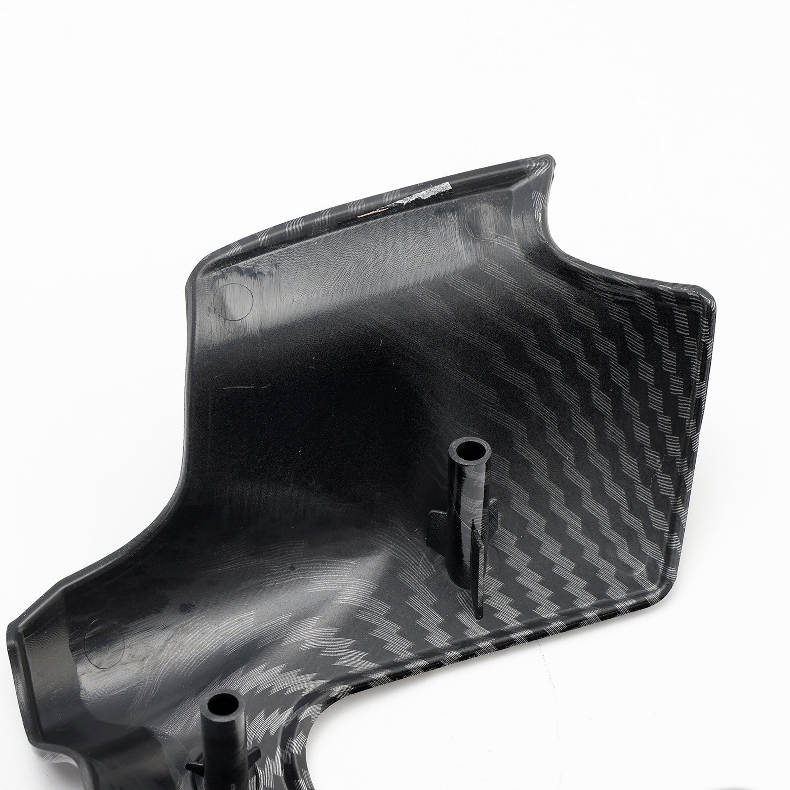 23-24 Speed Twin 900 Boční kryt bočního krytu panelu kapoty