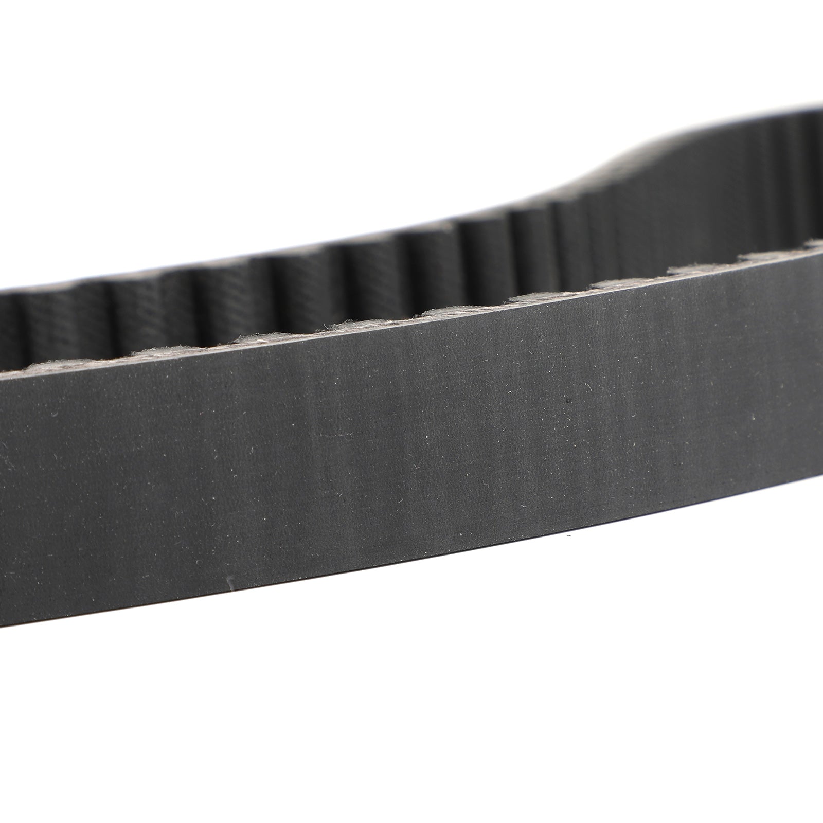 17-23 Yamaha XP530 XP560 T-Max TMax Transmission Drive V Belt NEW BC34624100 BC34624101